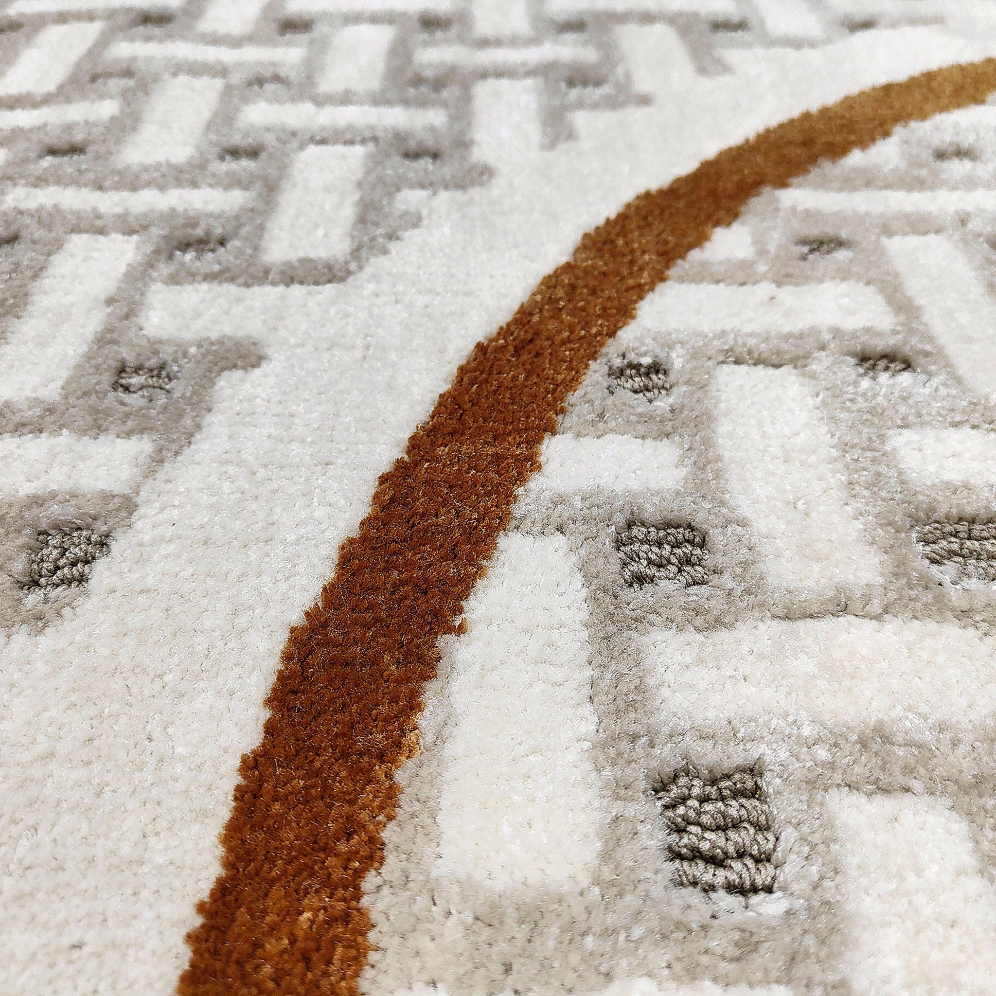Rug - Image 2