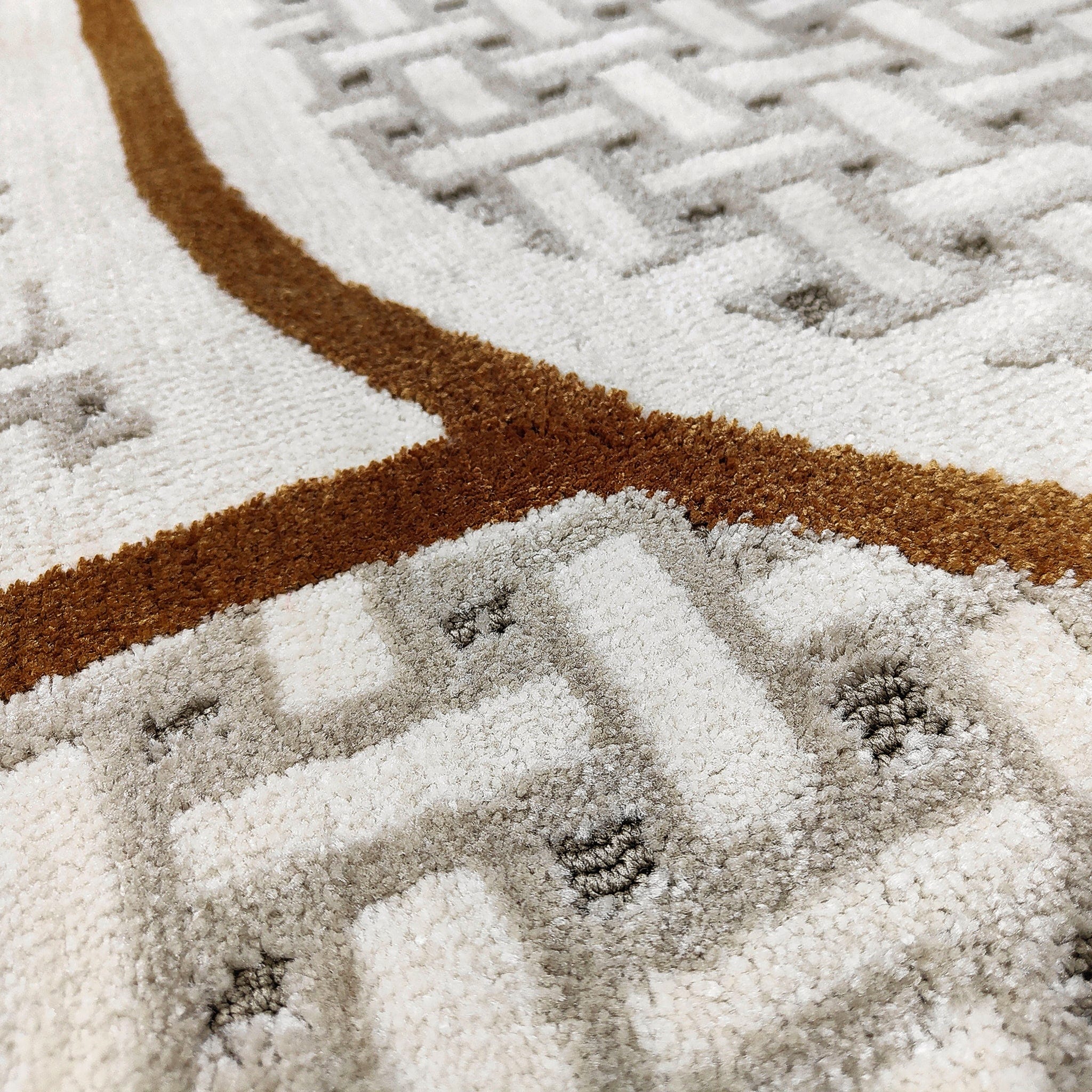 Rug - Image 3