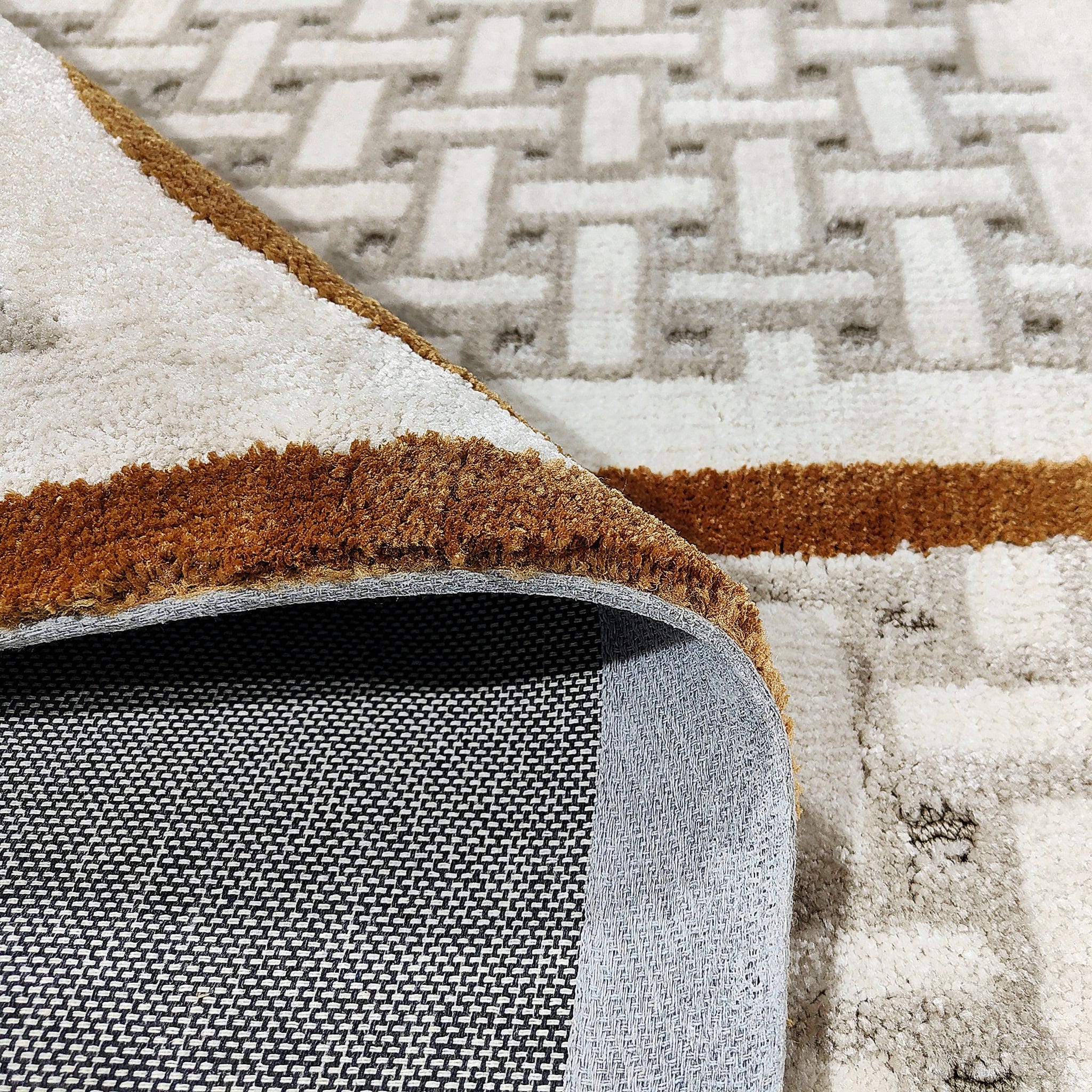 Rug - Image 4