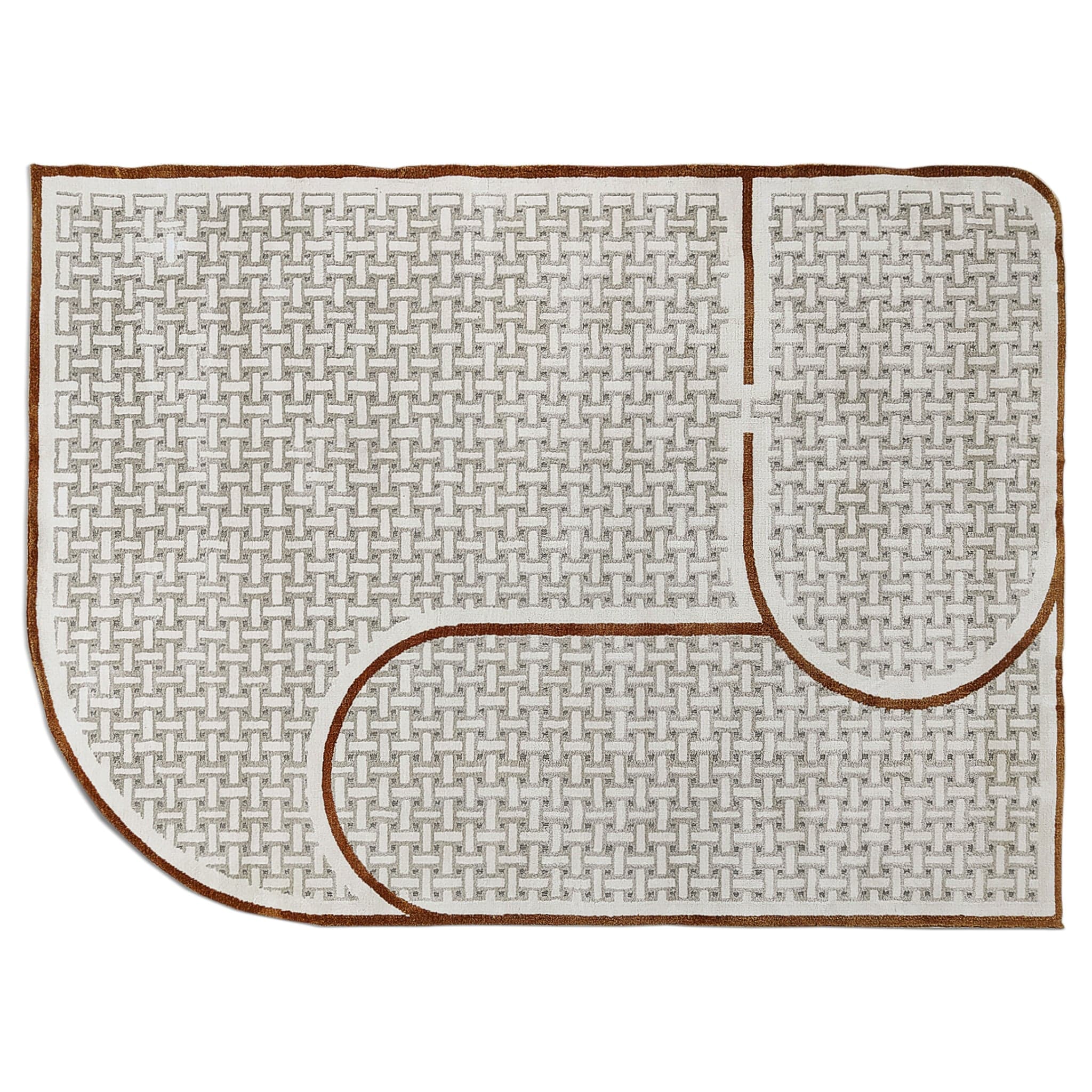 Rug - Image 5