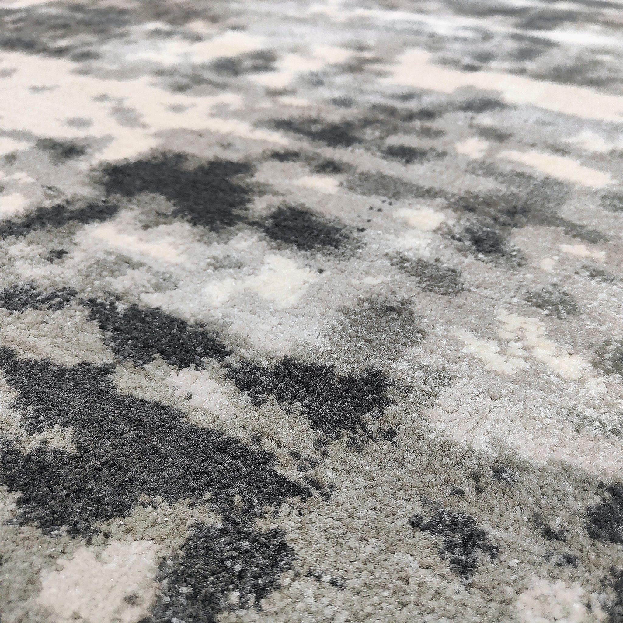 Rug - Image 2