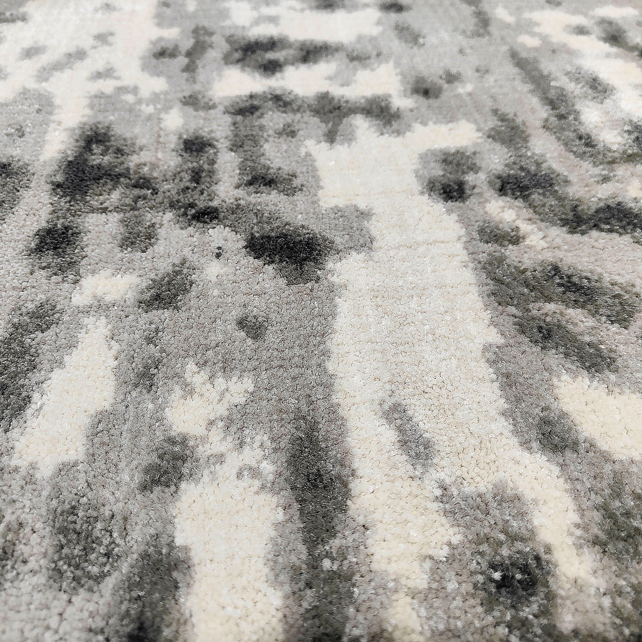 Rug - Image 3