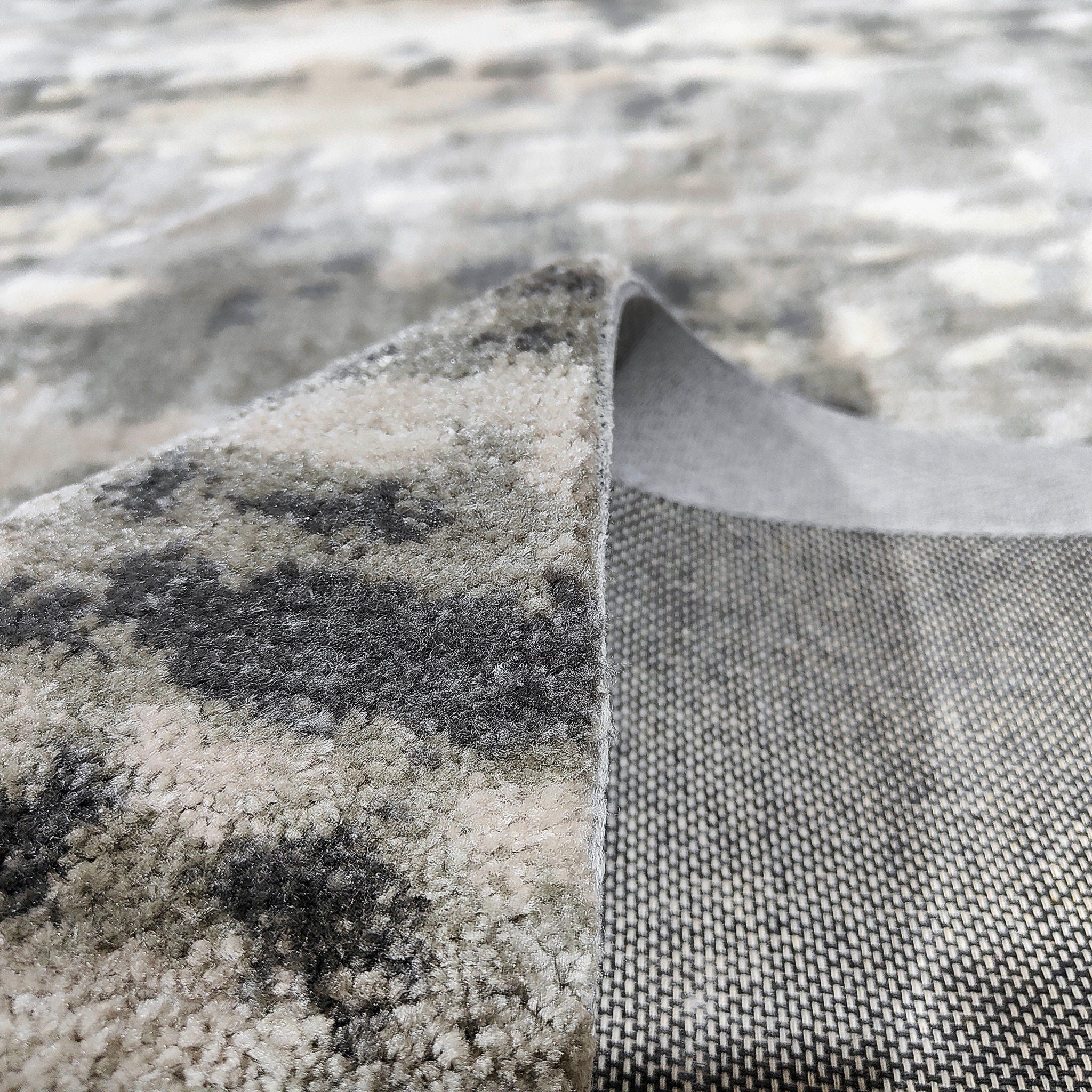 Rug - Image 4