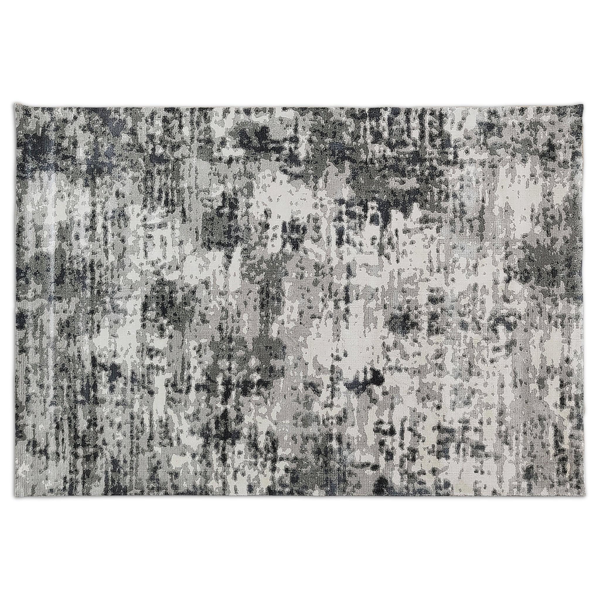 Rug - Image 5
