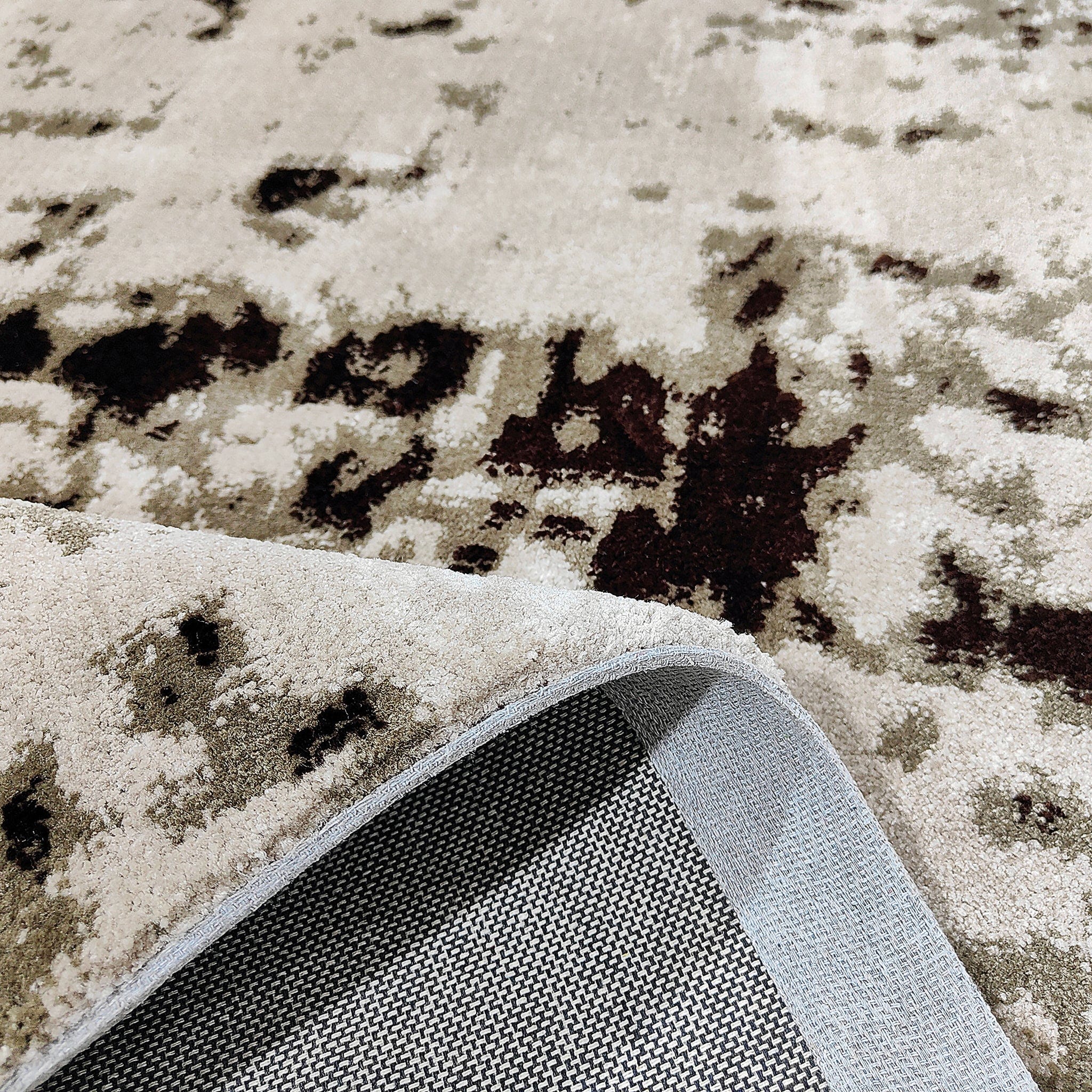 Rug - Image 4