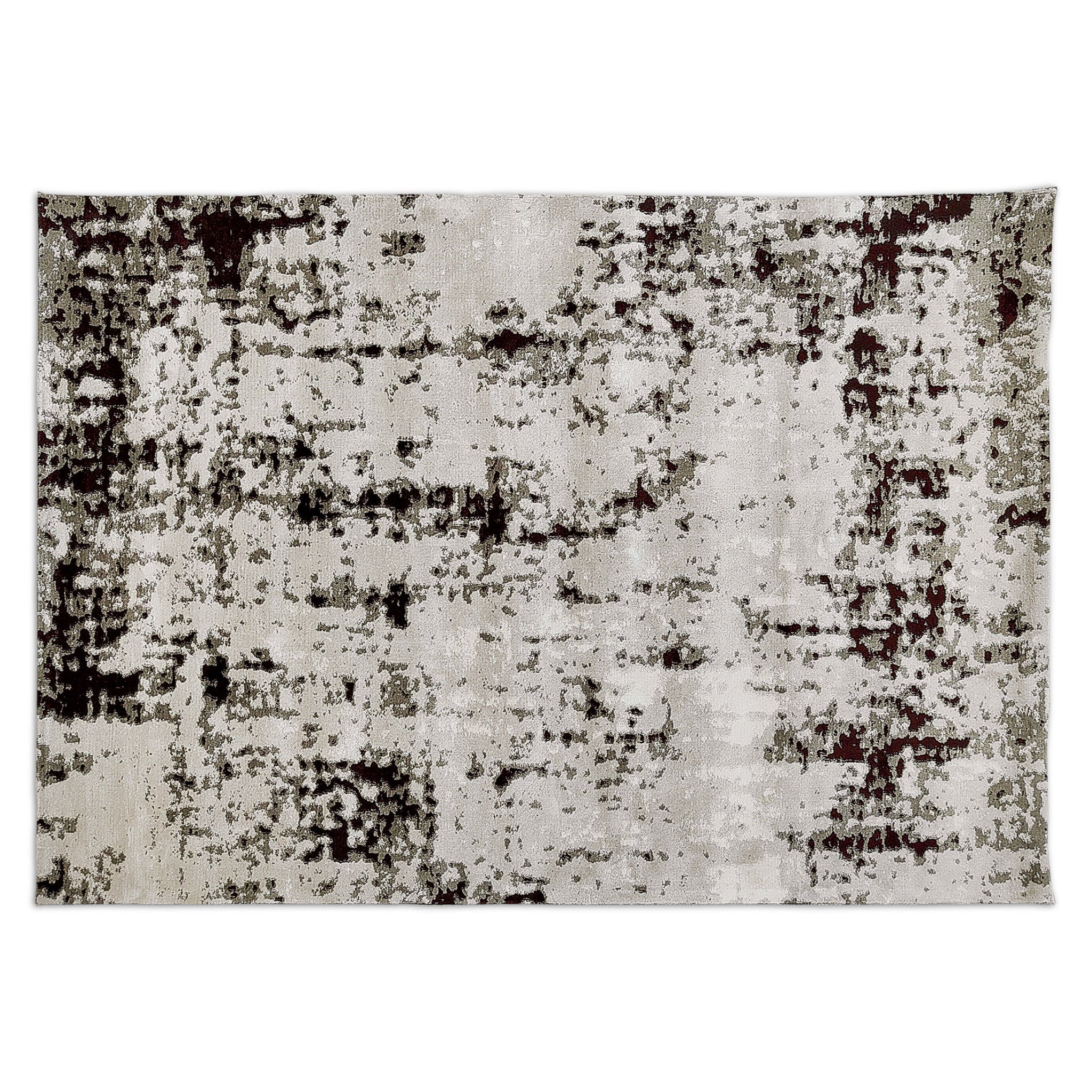 Rug - Image 5