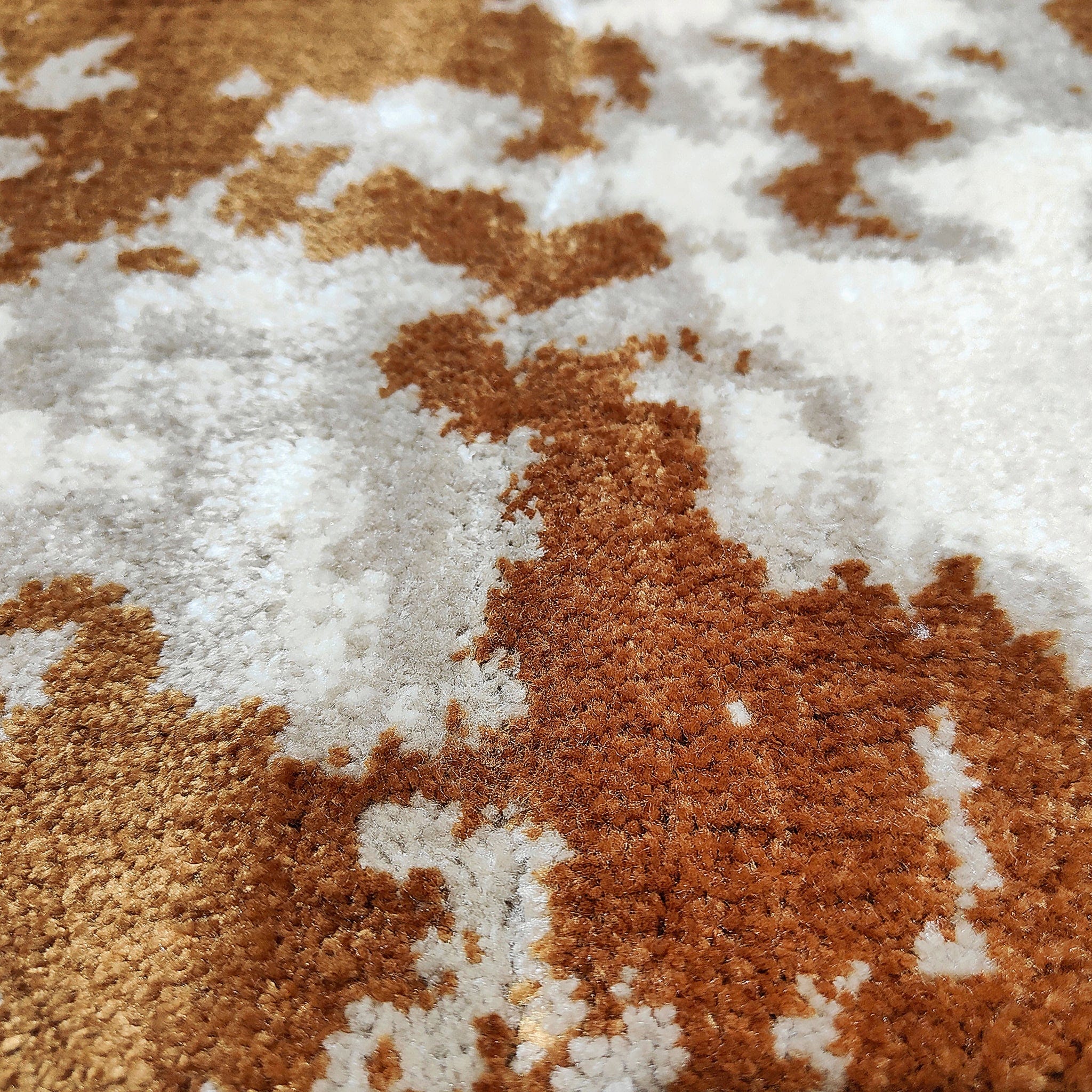 Rug - Image 2