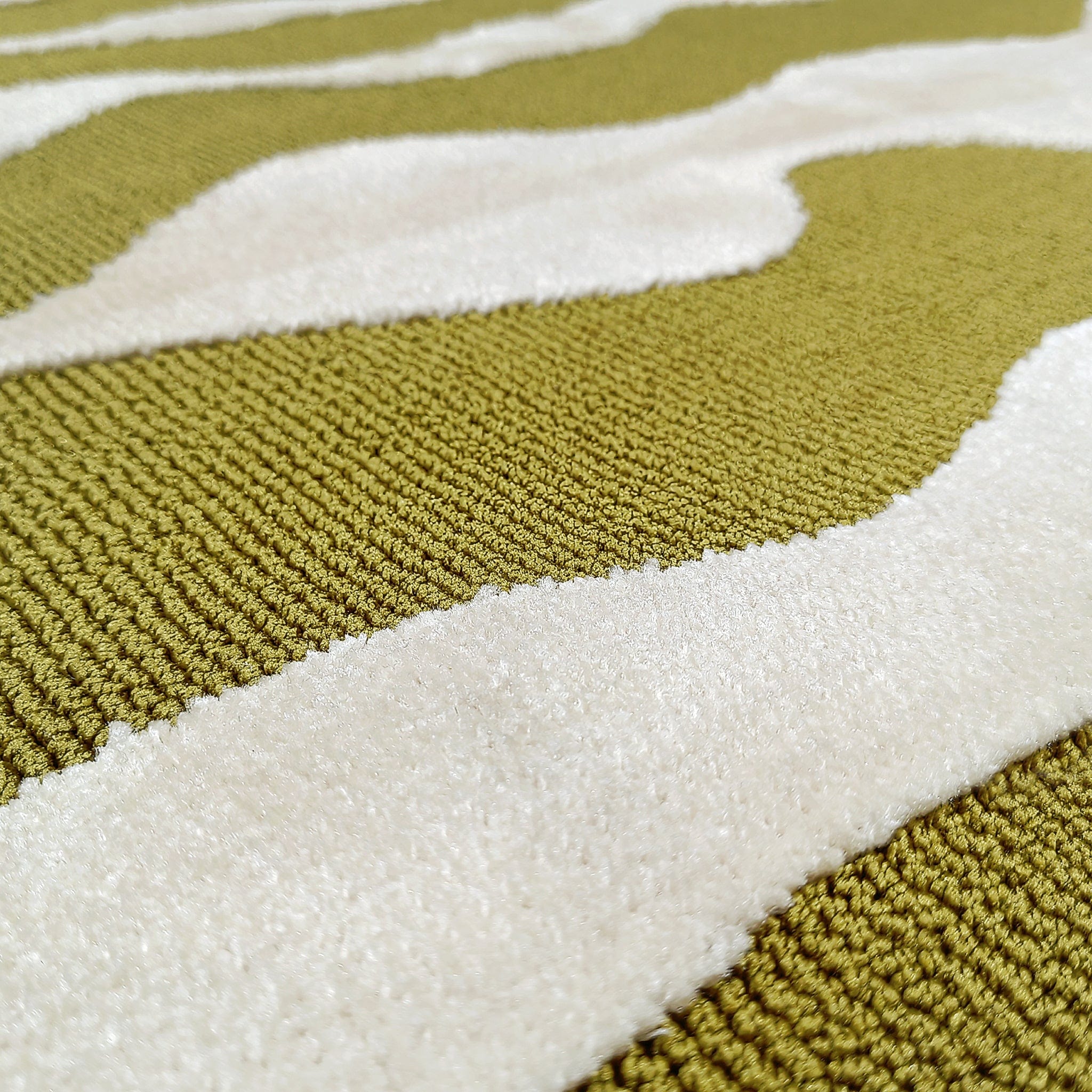 Rug - Image 2
