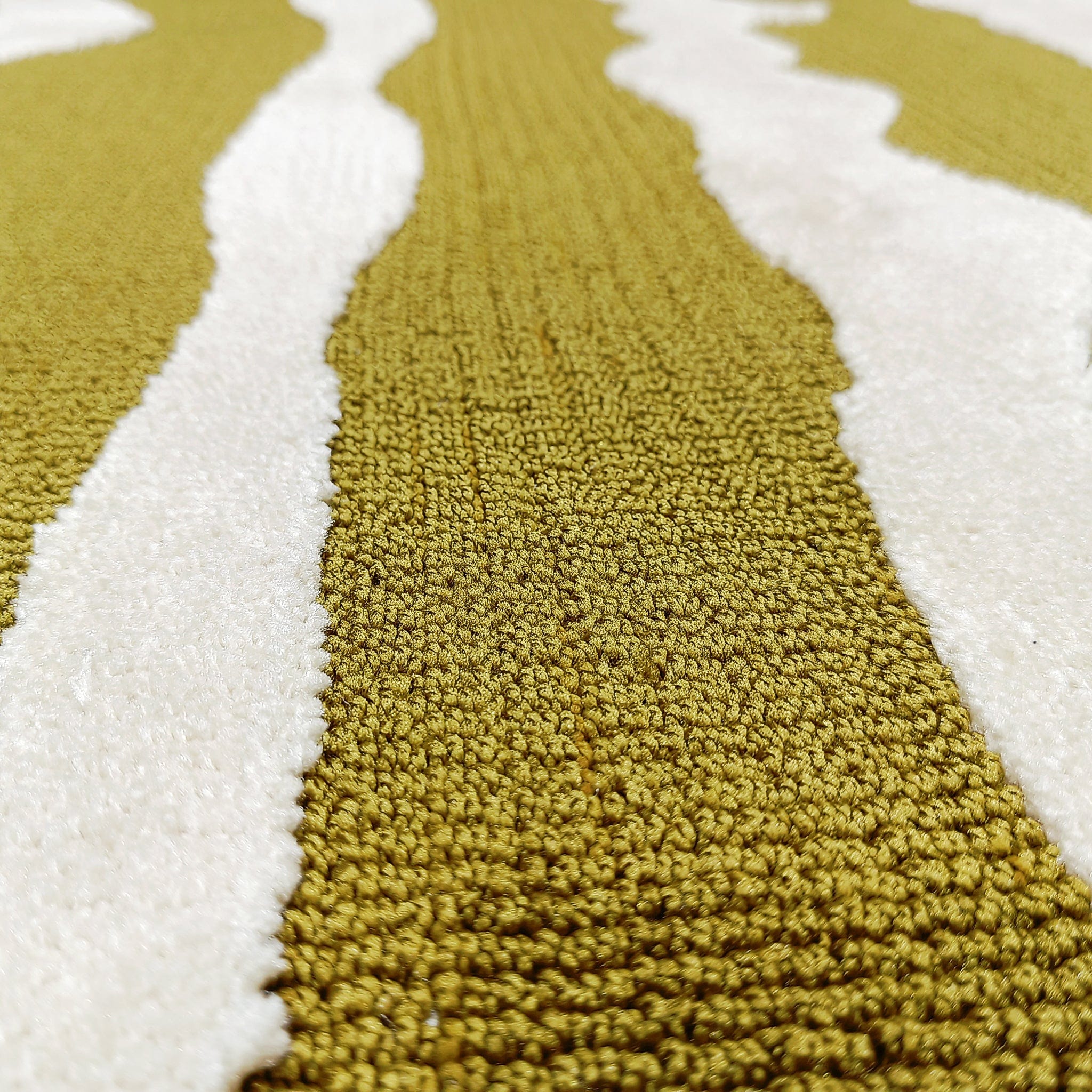 Rug - Image 3