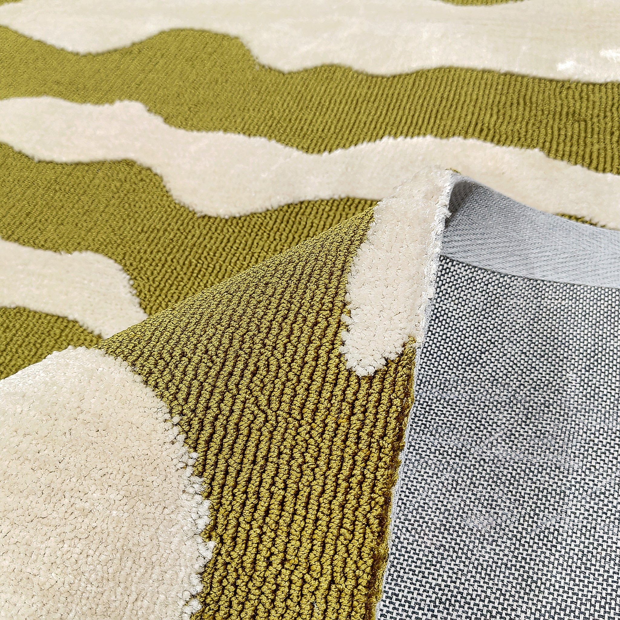 Rug - Image 4