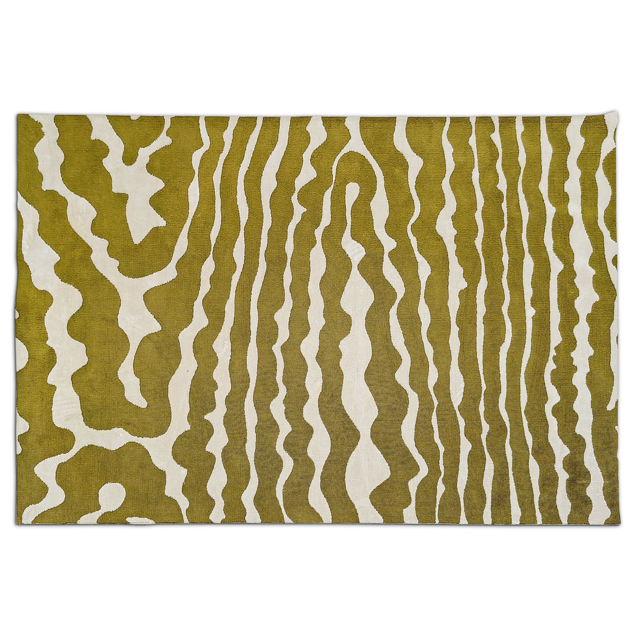 Rug - Image 5