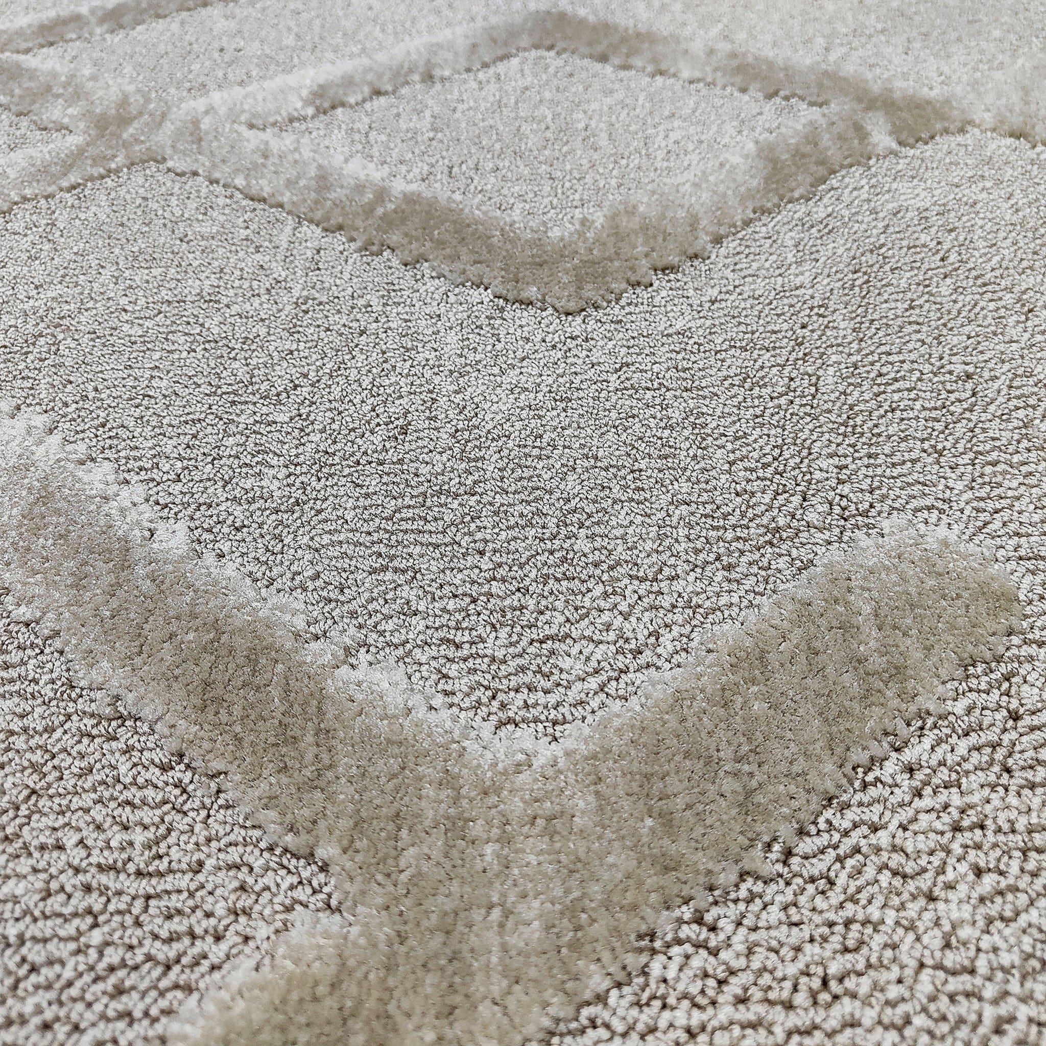 Rug - Image 2