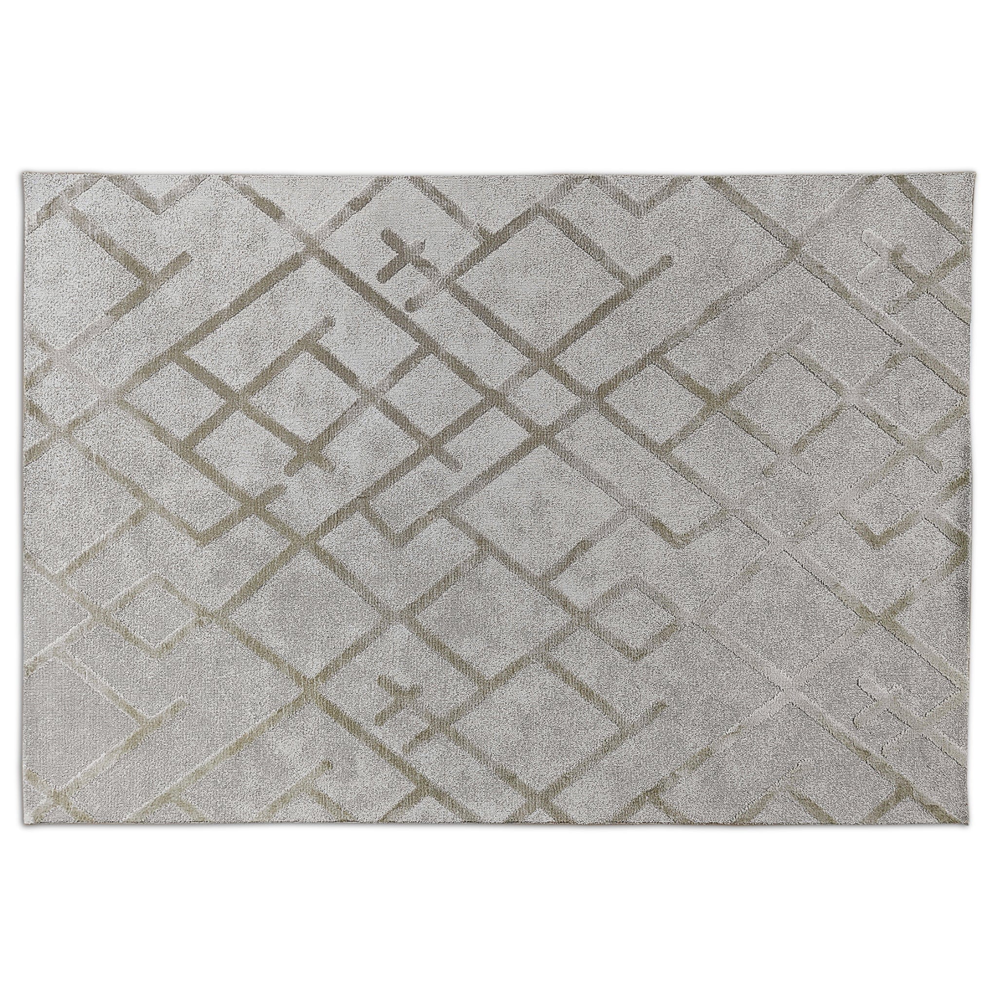 Rug - Image 5
