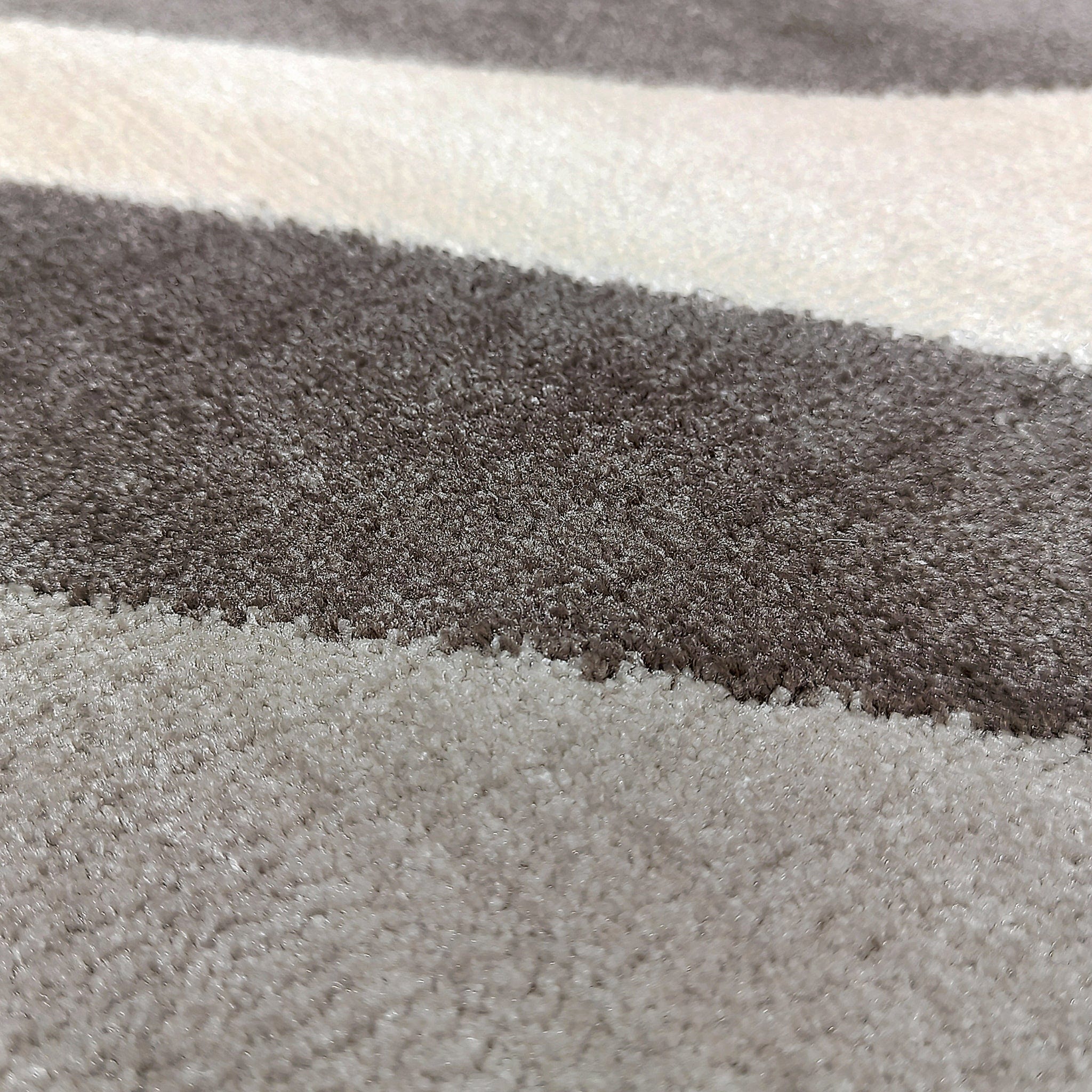 Rug - Image 2