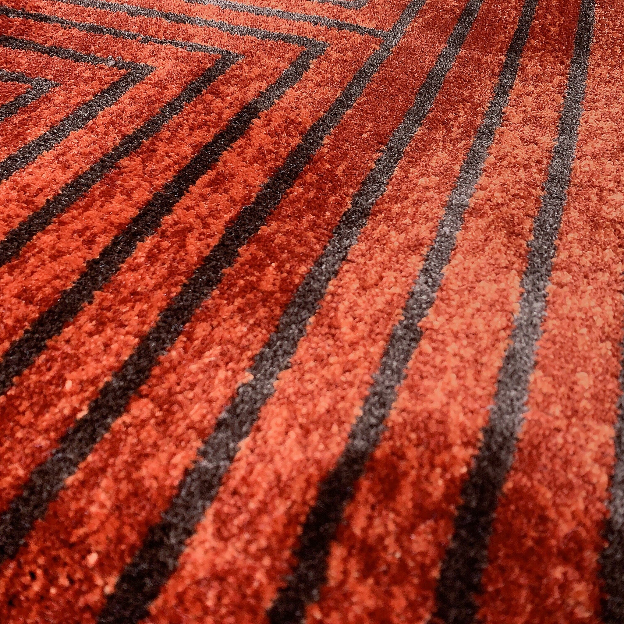 Rug - Image 2