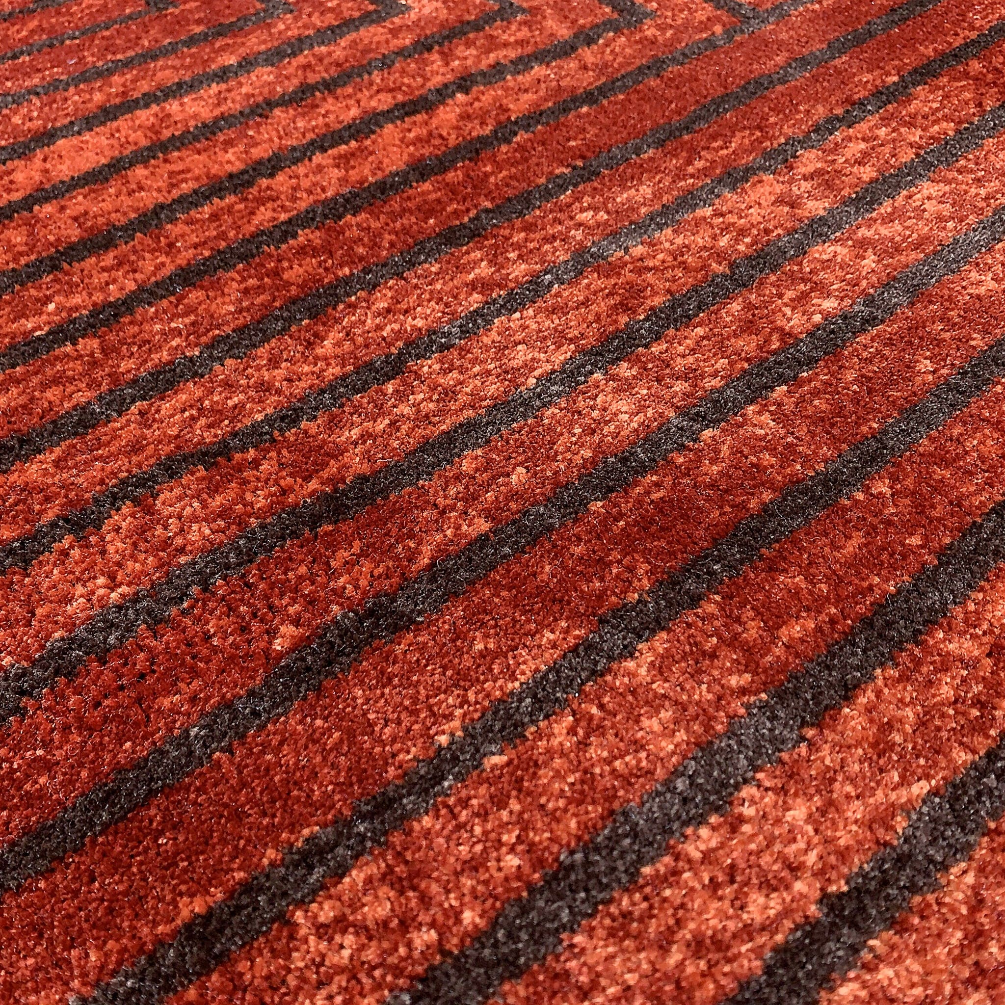 Rug - Image 3