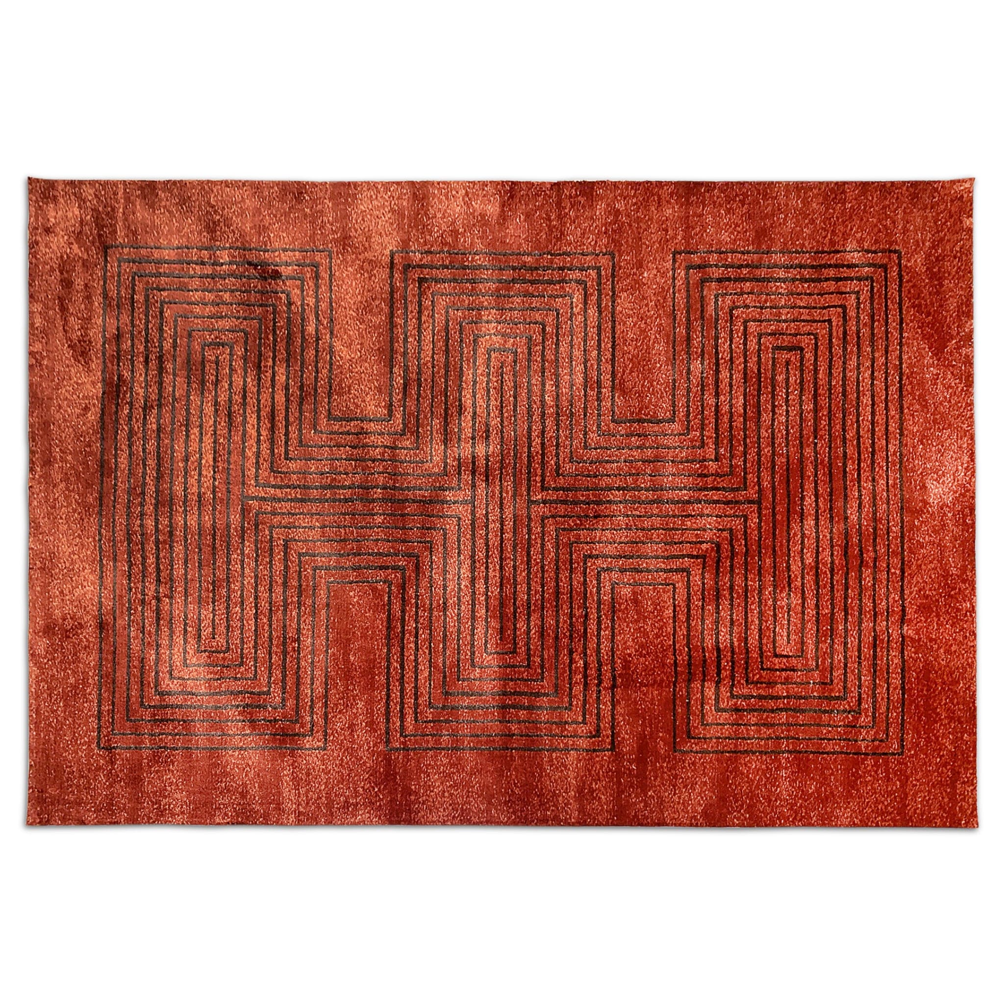Rug - Image 4