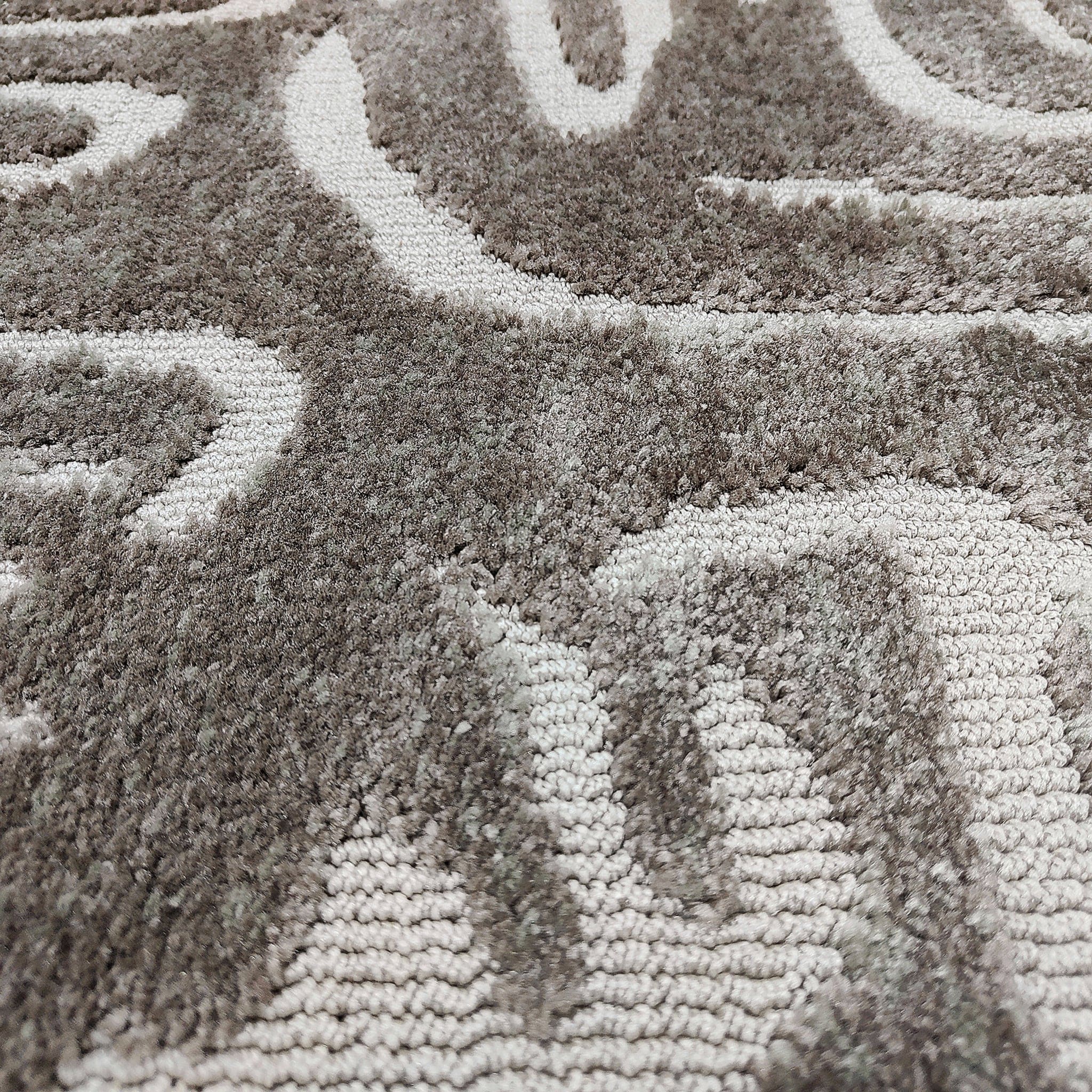 Rug - Image 2