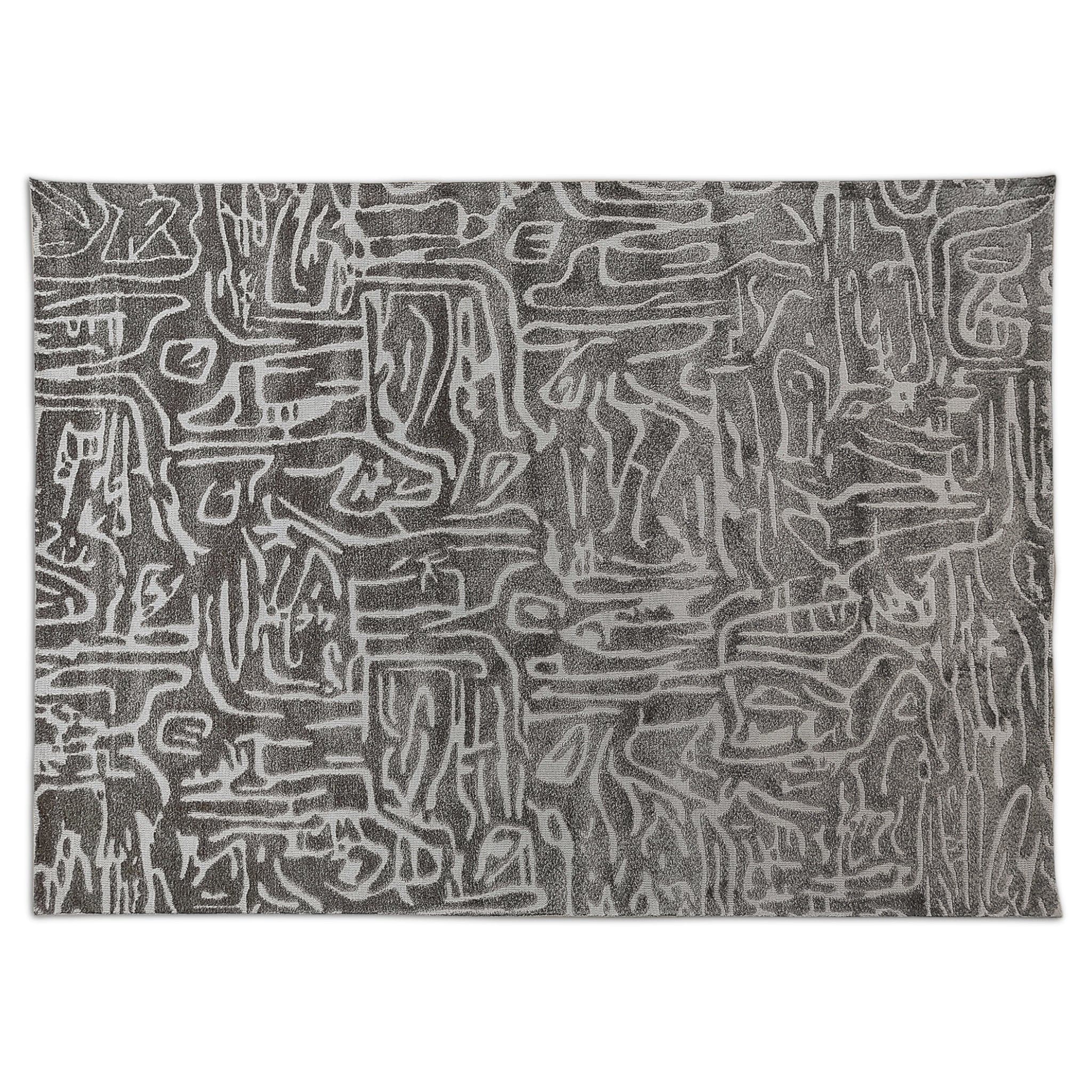 Rug - Image 4