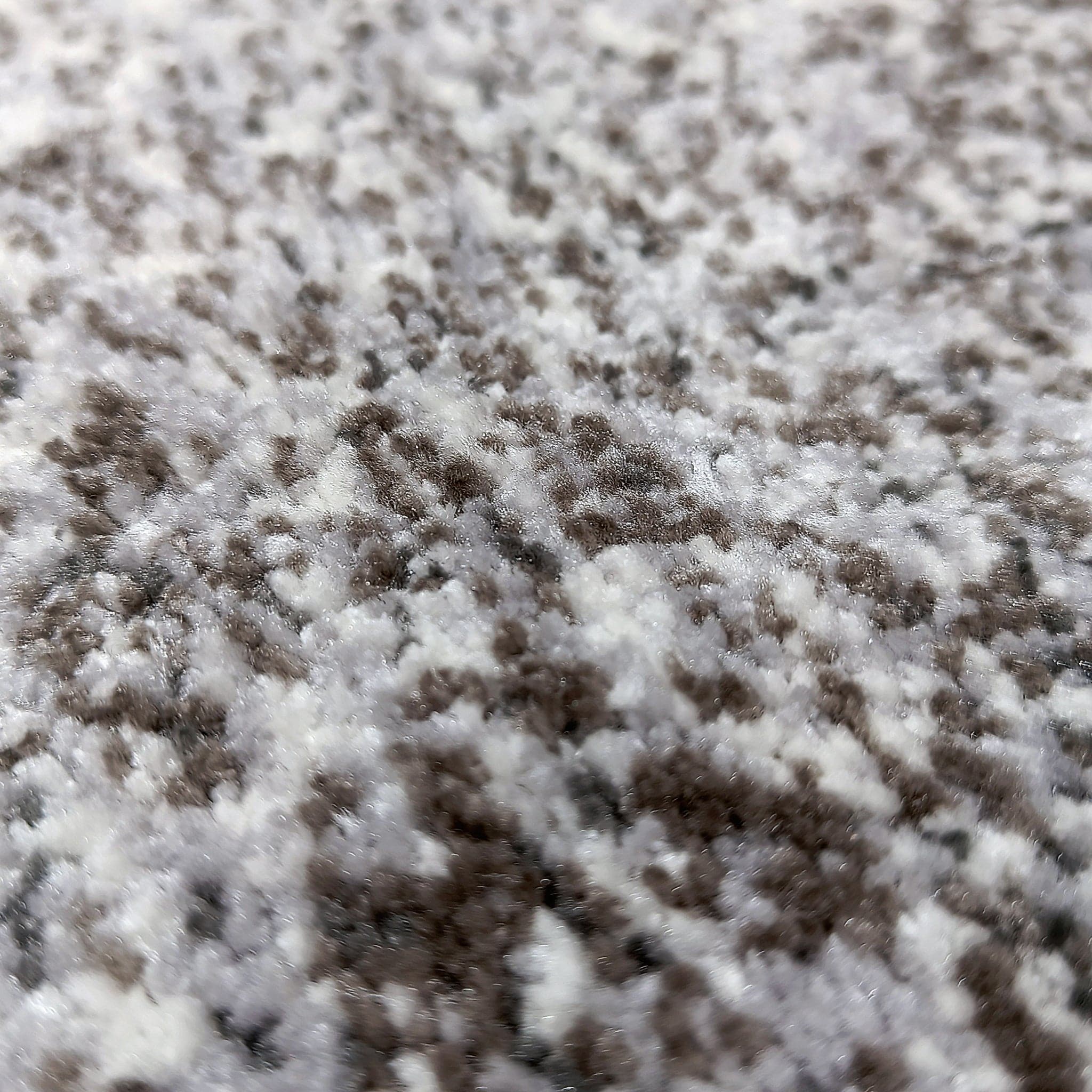 Rug - Image 2