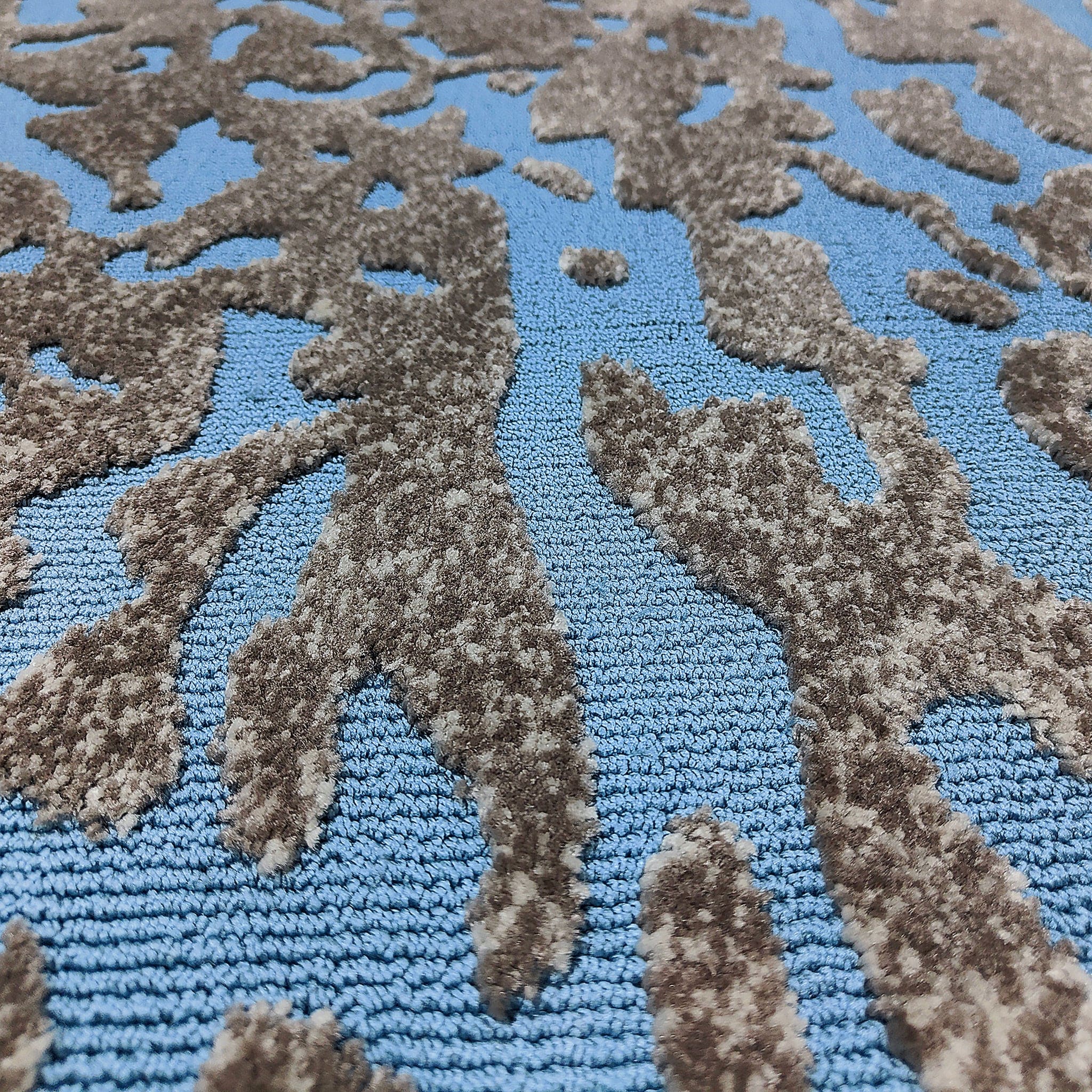 Rug - Image 2