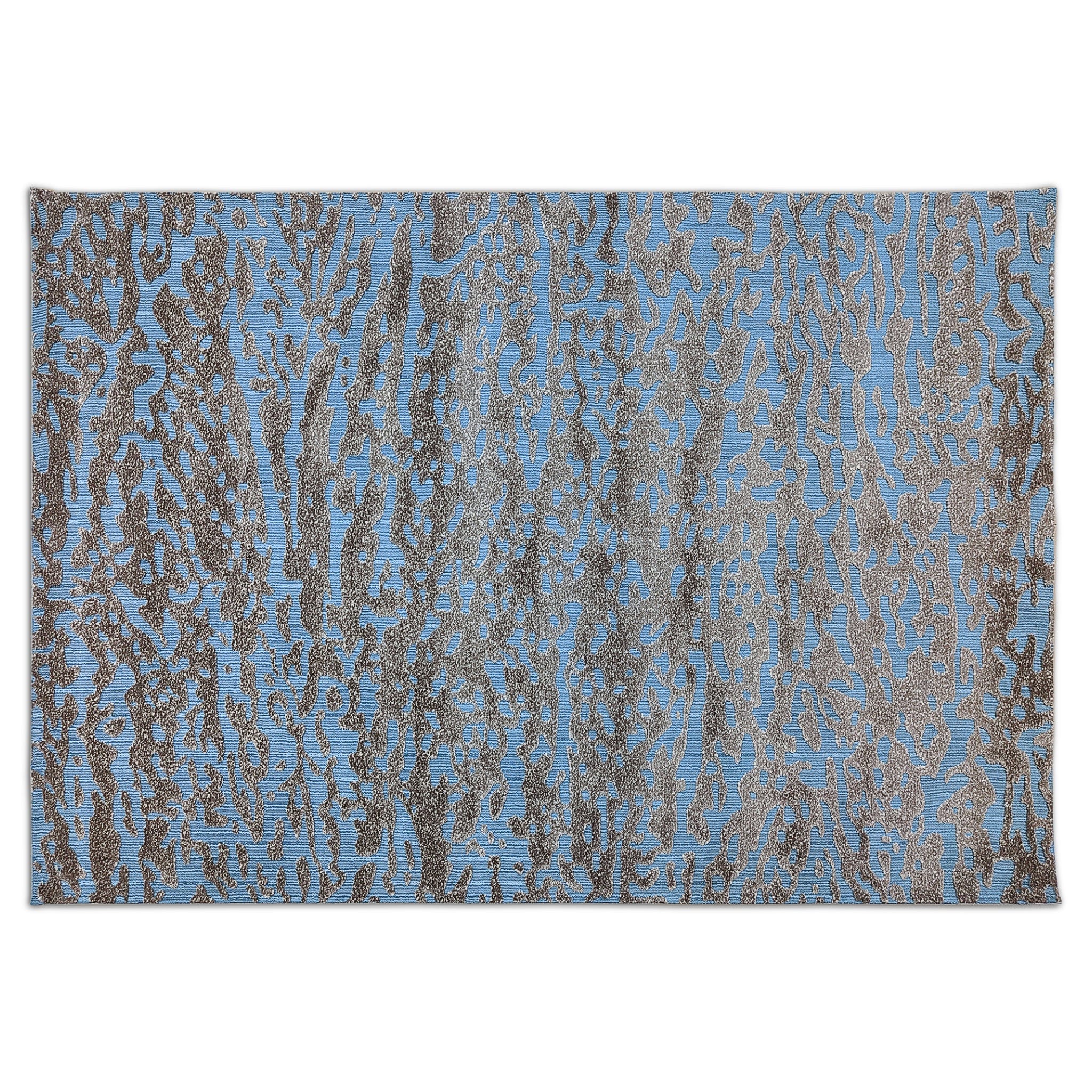 Rug - Image 4