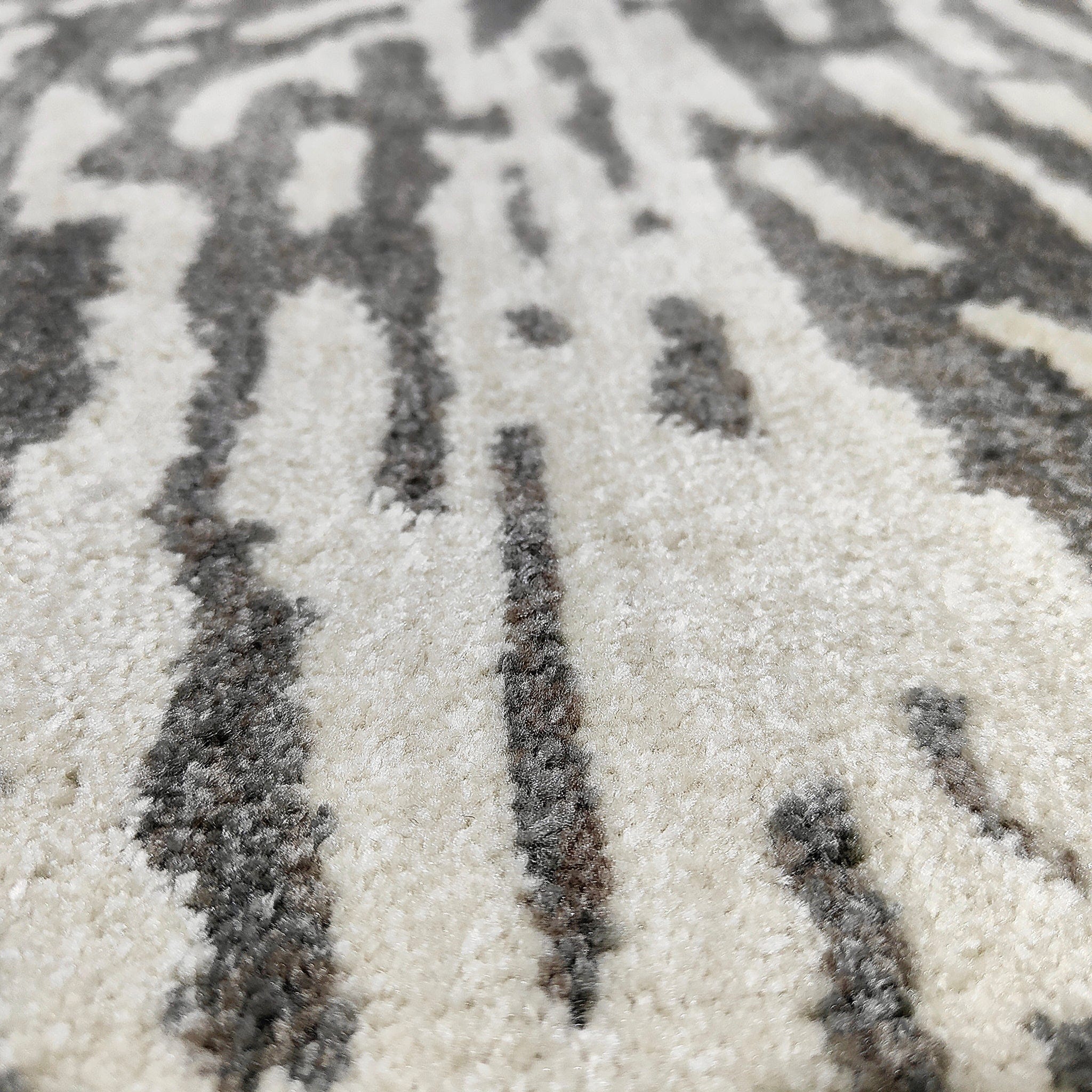 Rug - Image 2