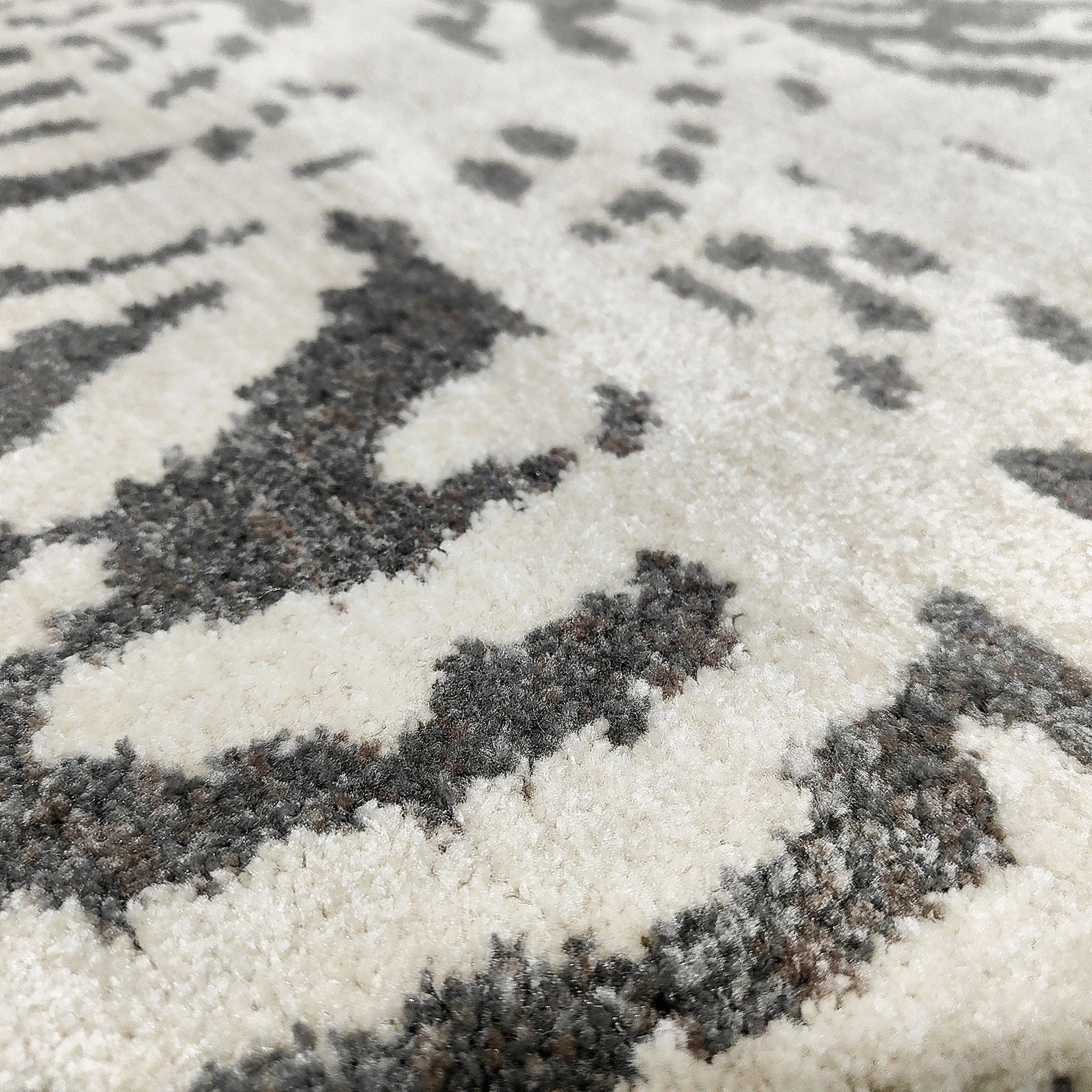 Rug - Image 3