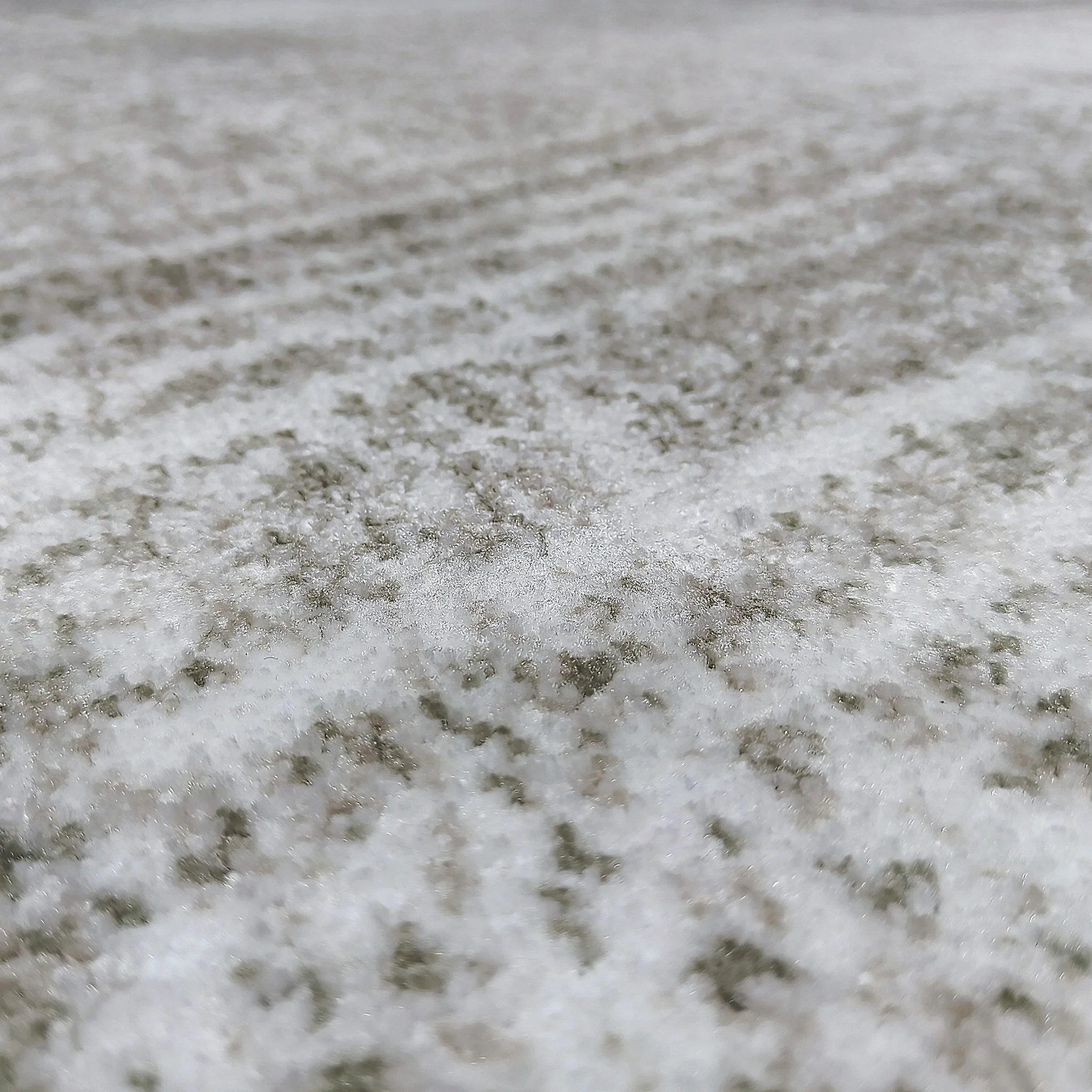 Rug - Image 3