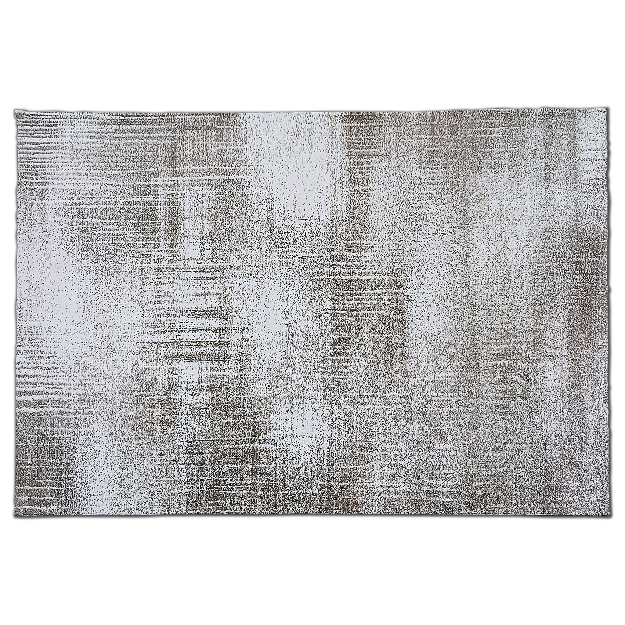 Rug - Image 4