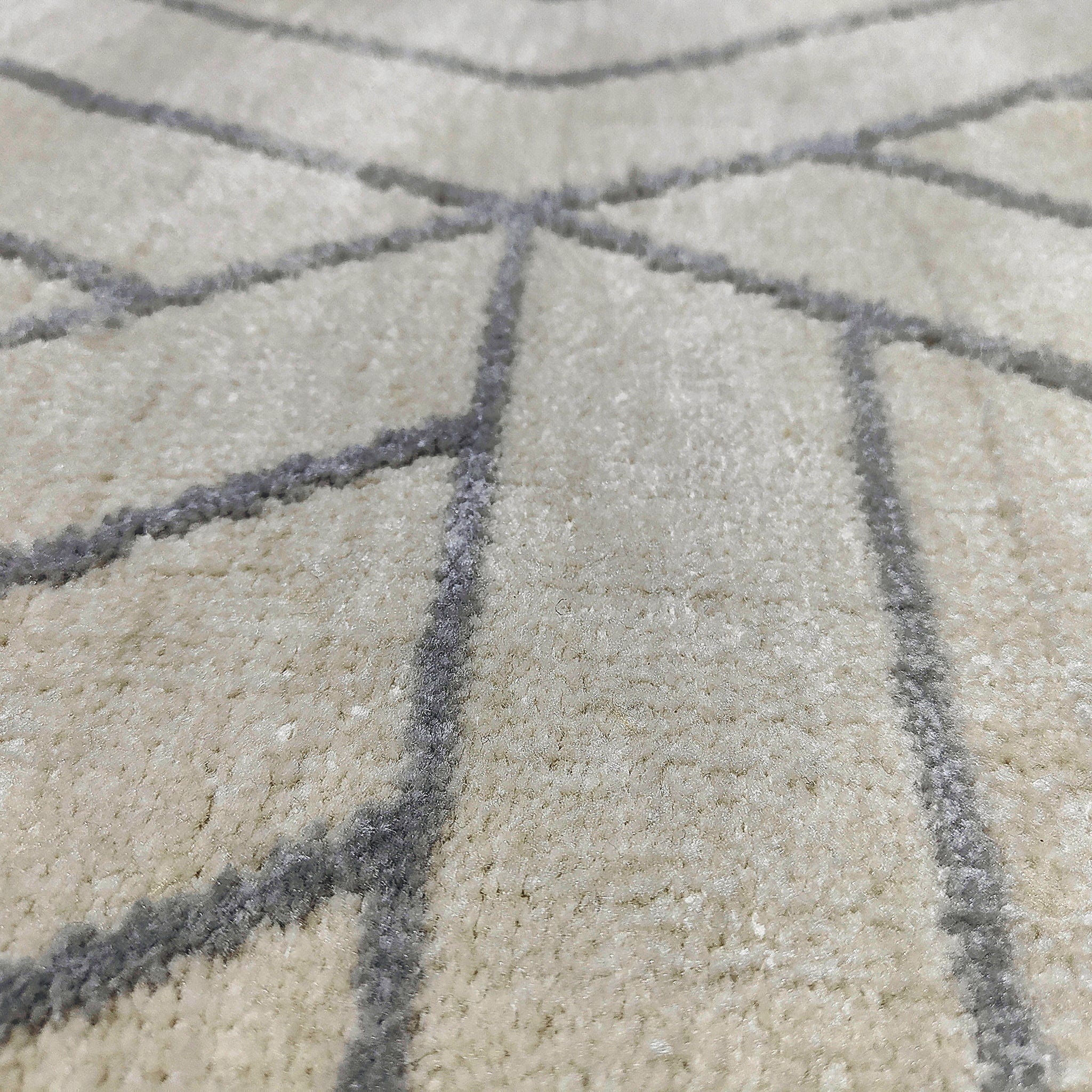 Rug - Image 2