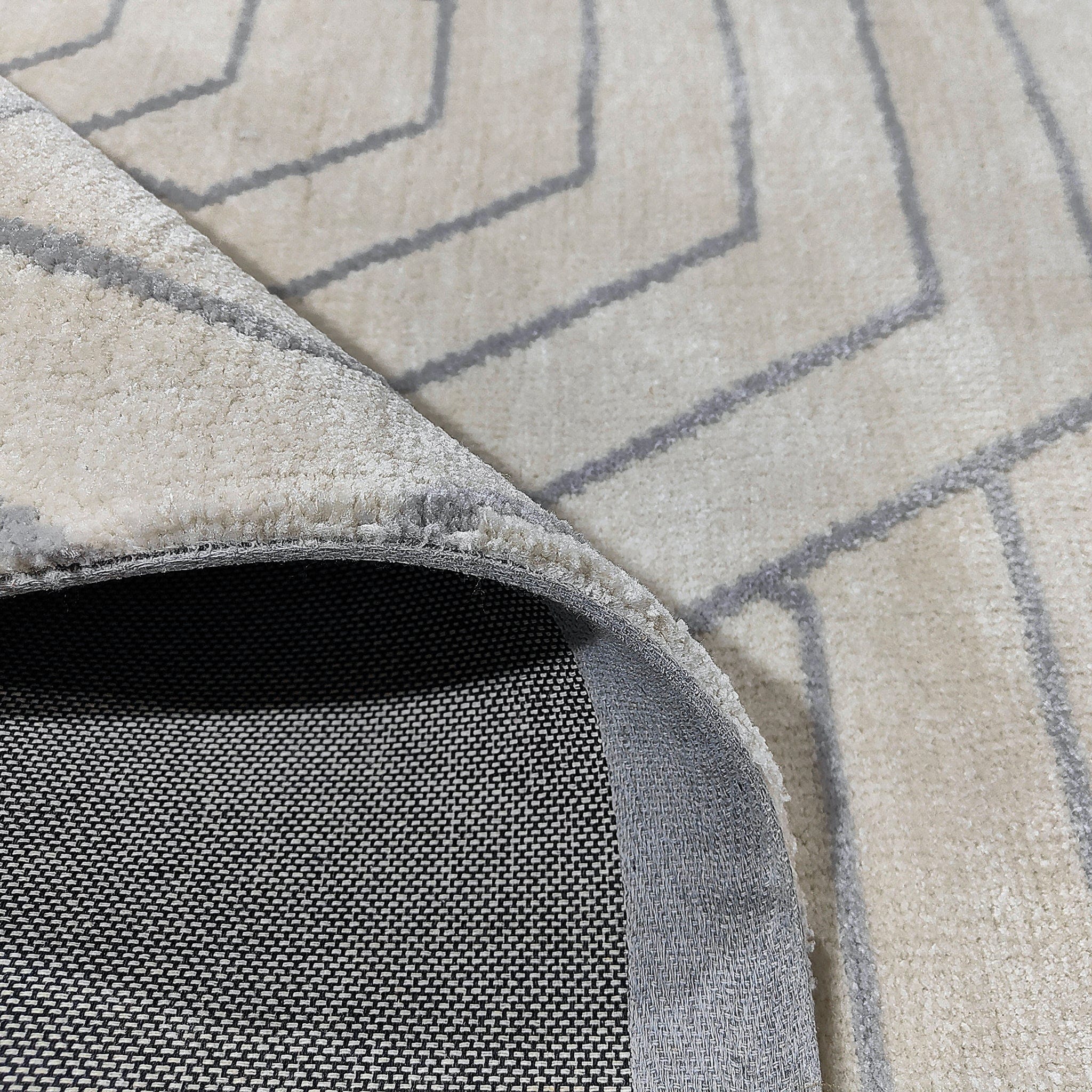 Rug - Image 3