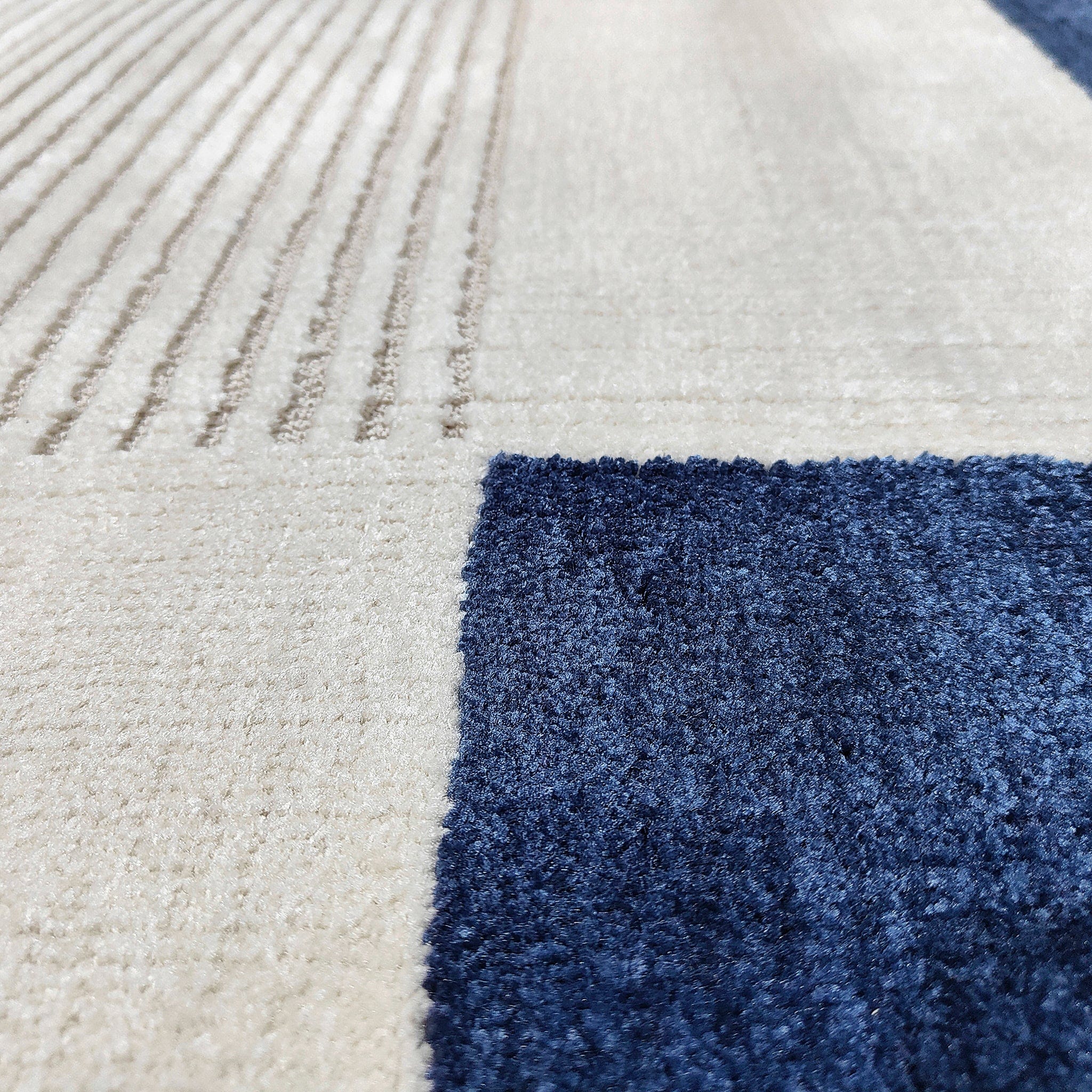 Rug - Image 2