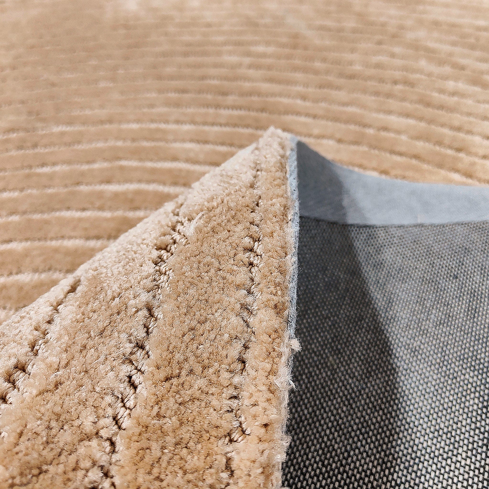 Rug - Image 3