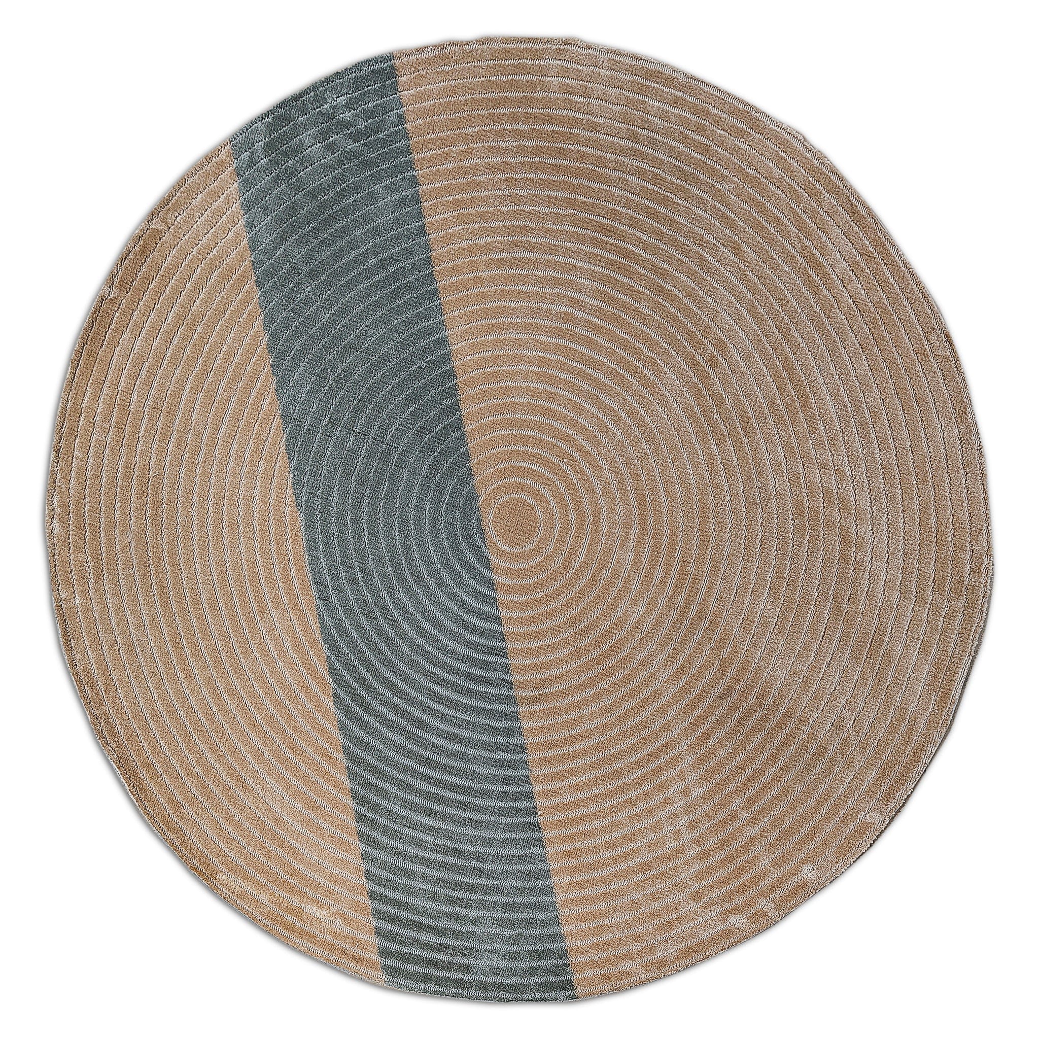 Rug - Image 4