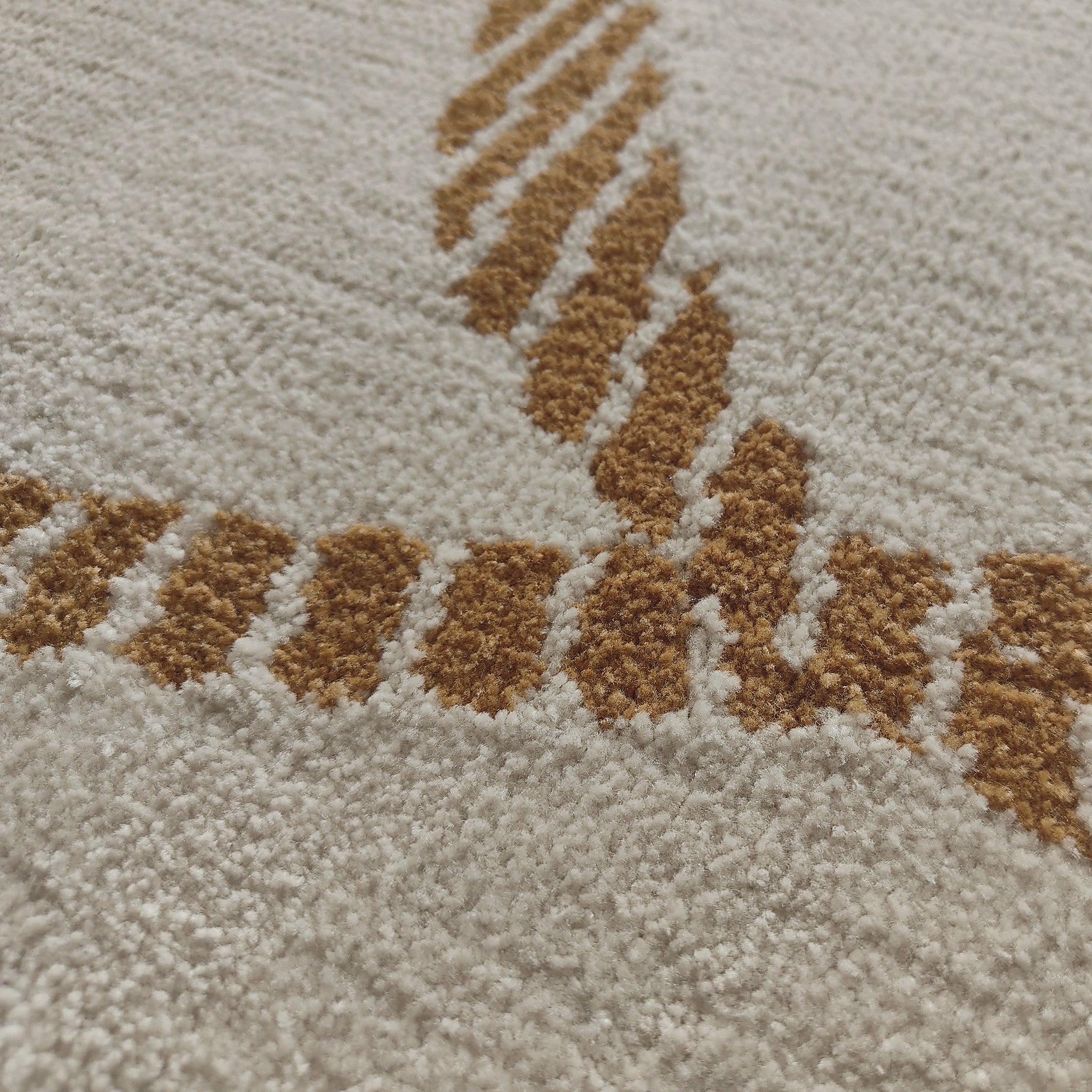 Rug - Image 2