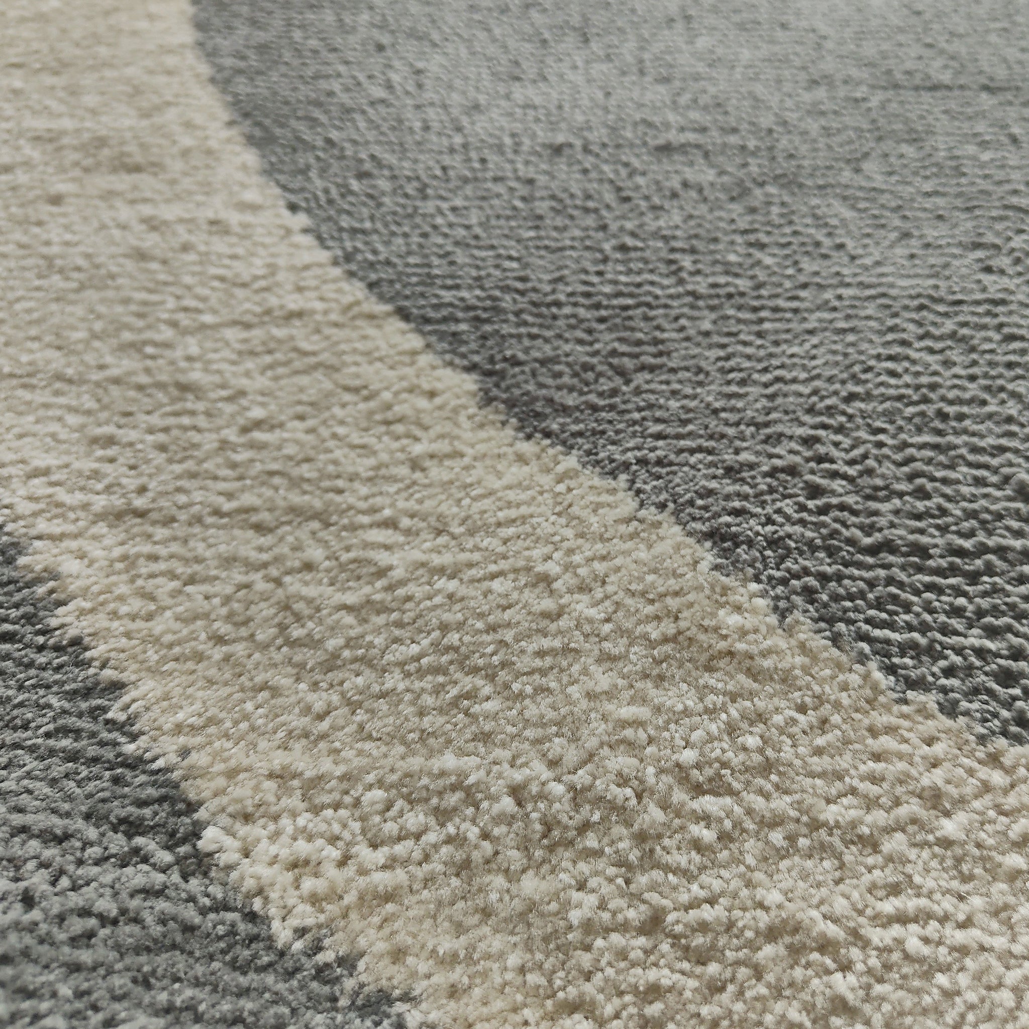 Rug - Image 2