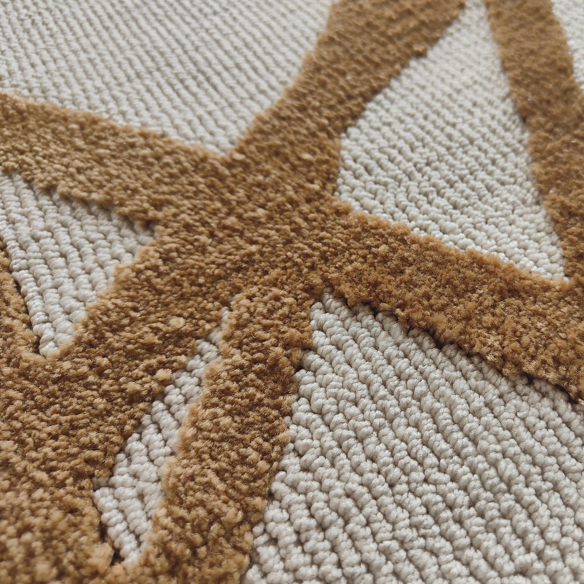 Rug - Image 2