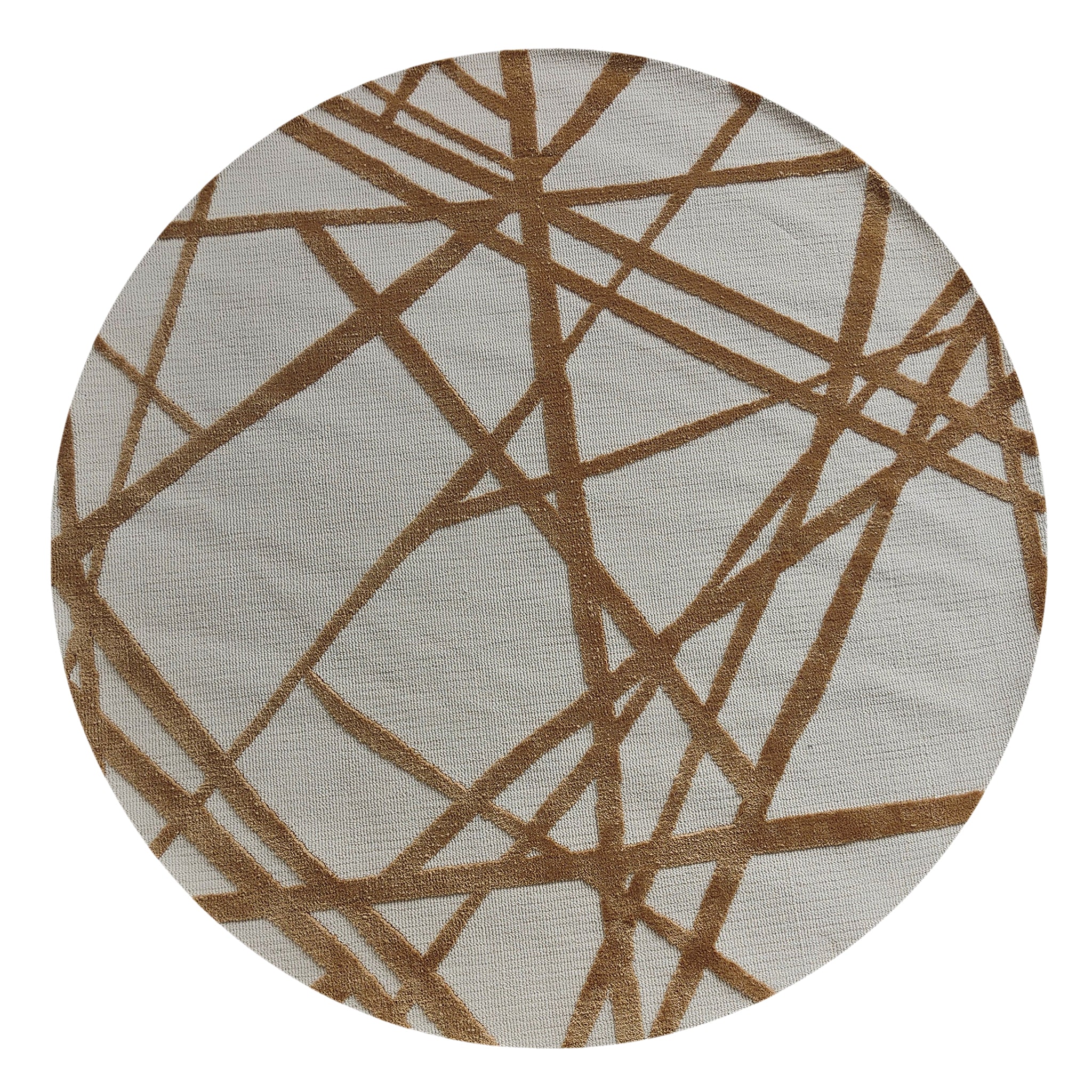 Rug - Image 4
