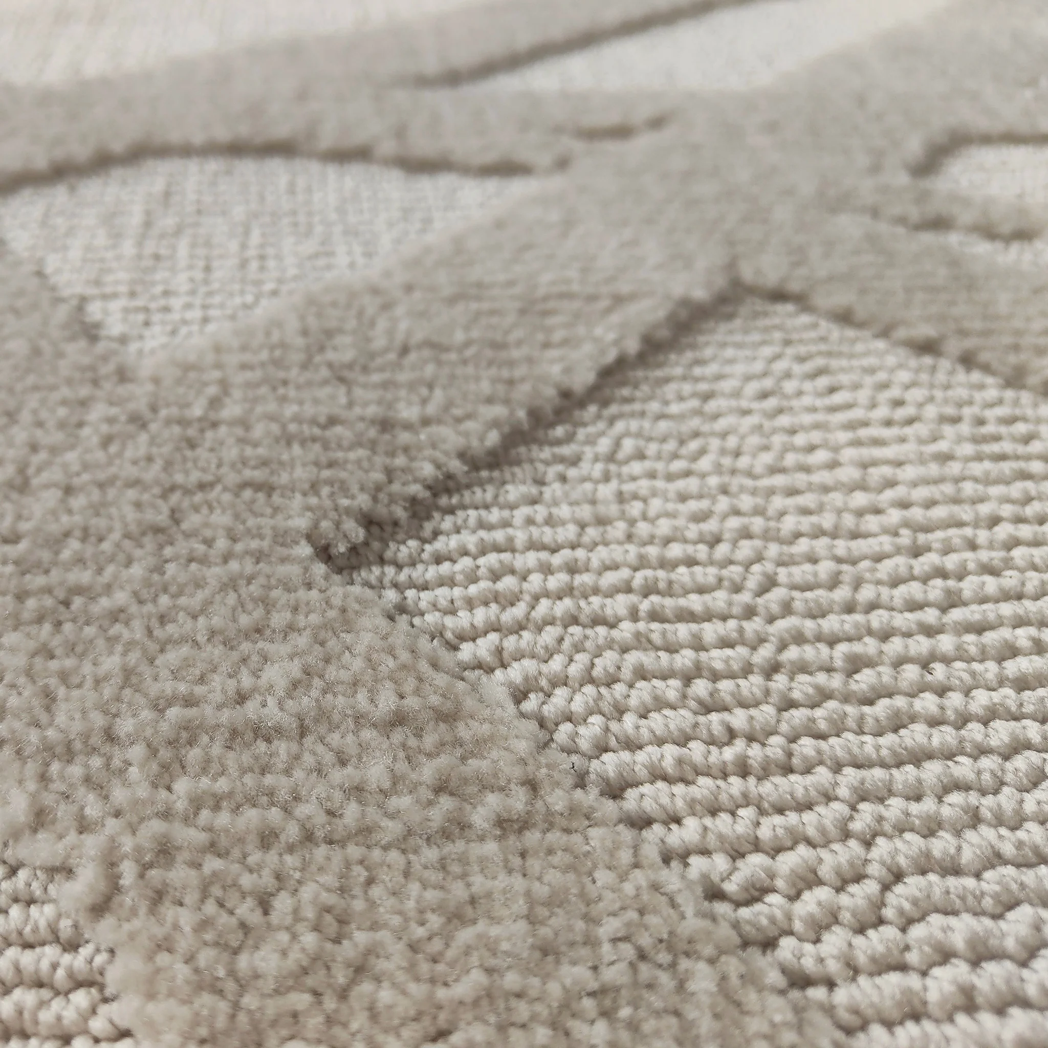 Rug - Image 2