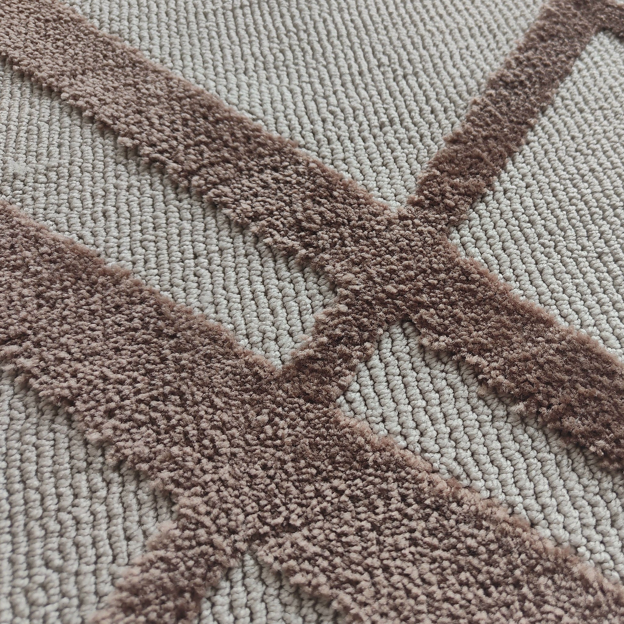 Rug - Image 2
