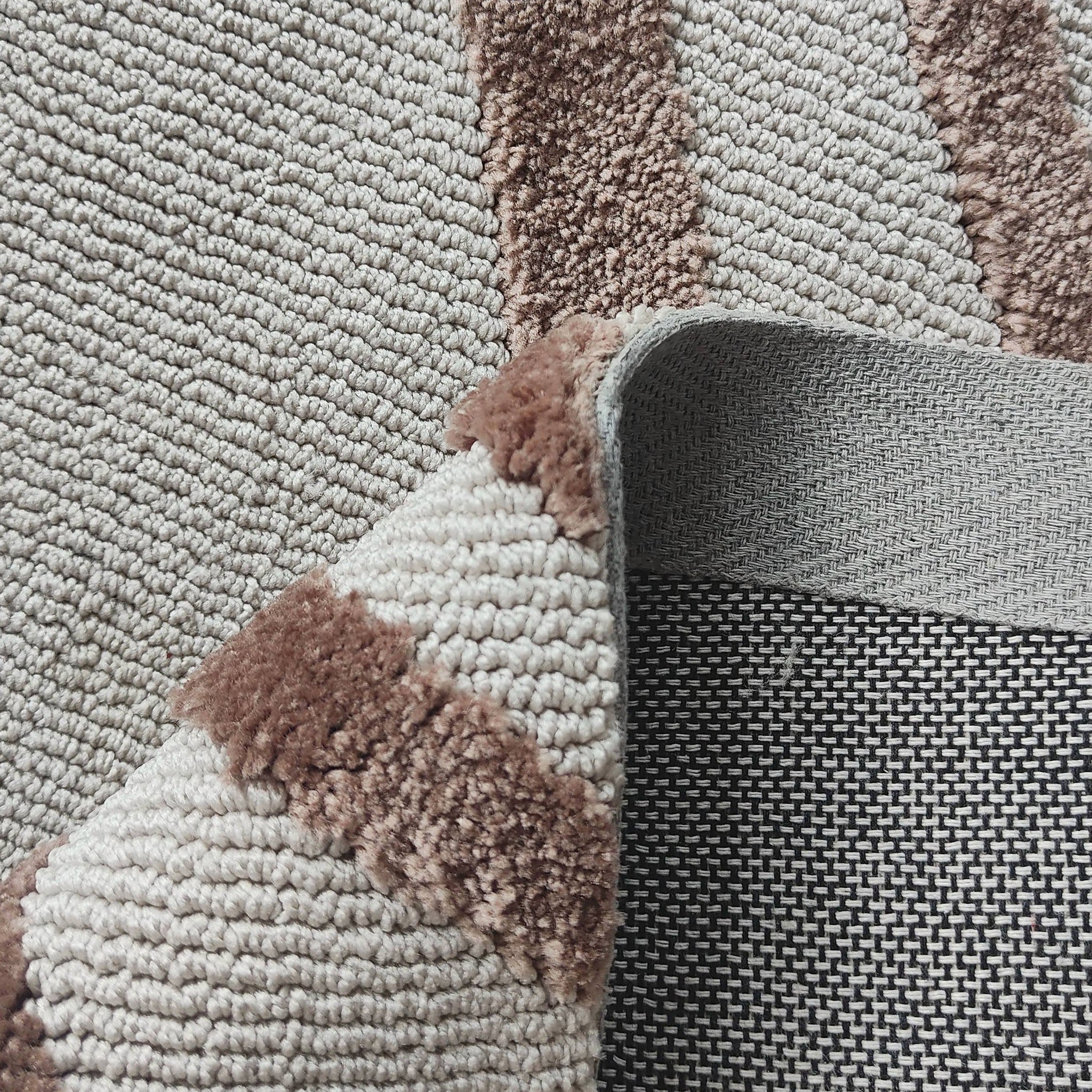 Rug - Image 3
