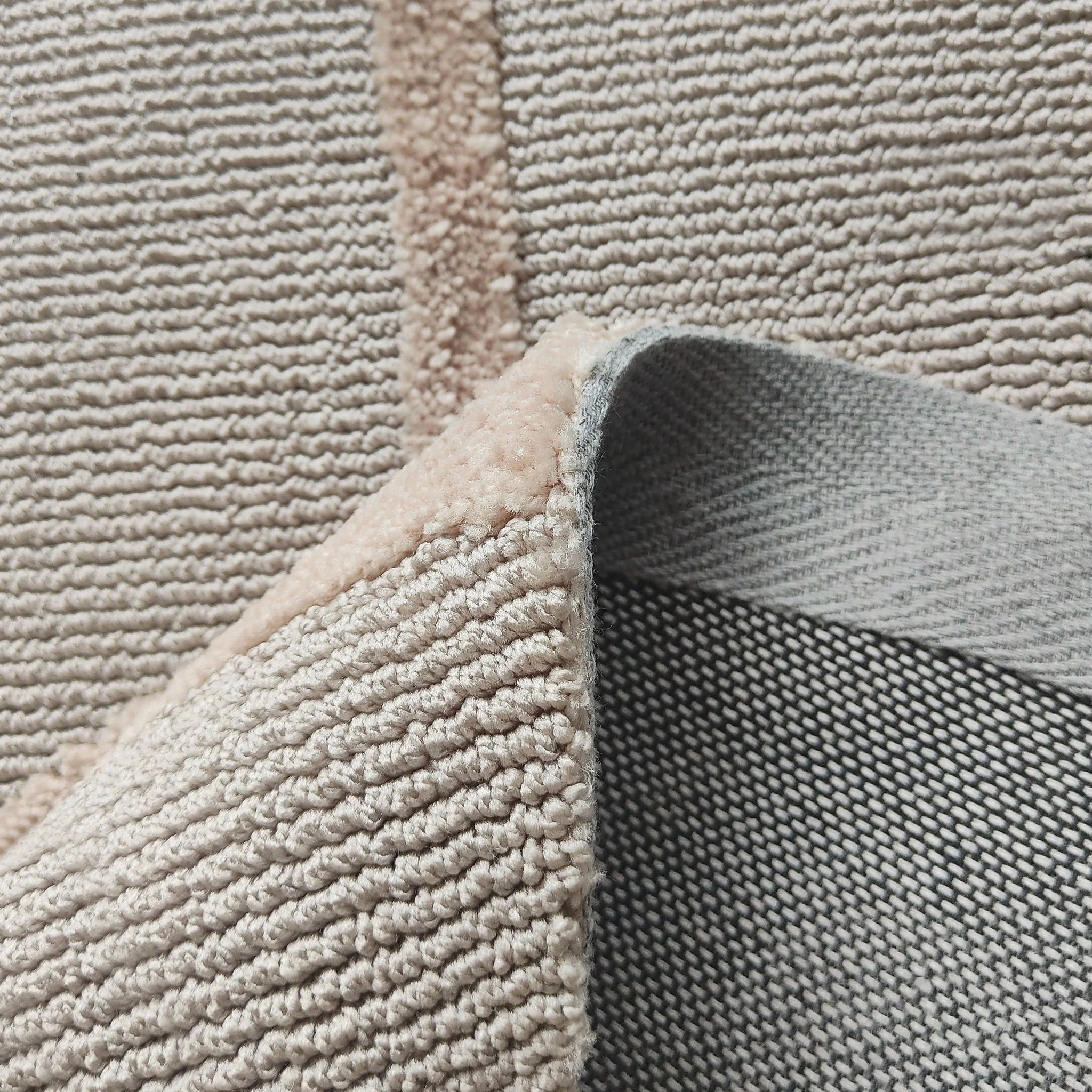 Rug - Image 3