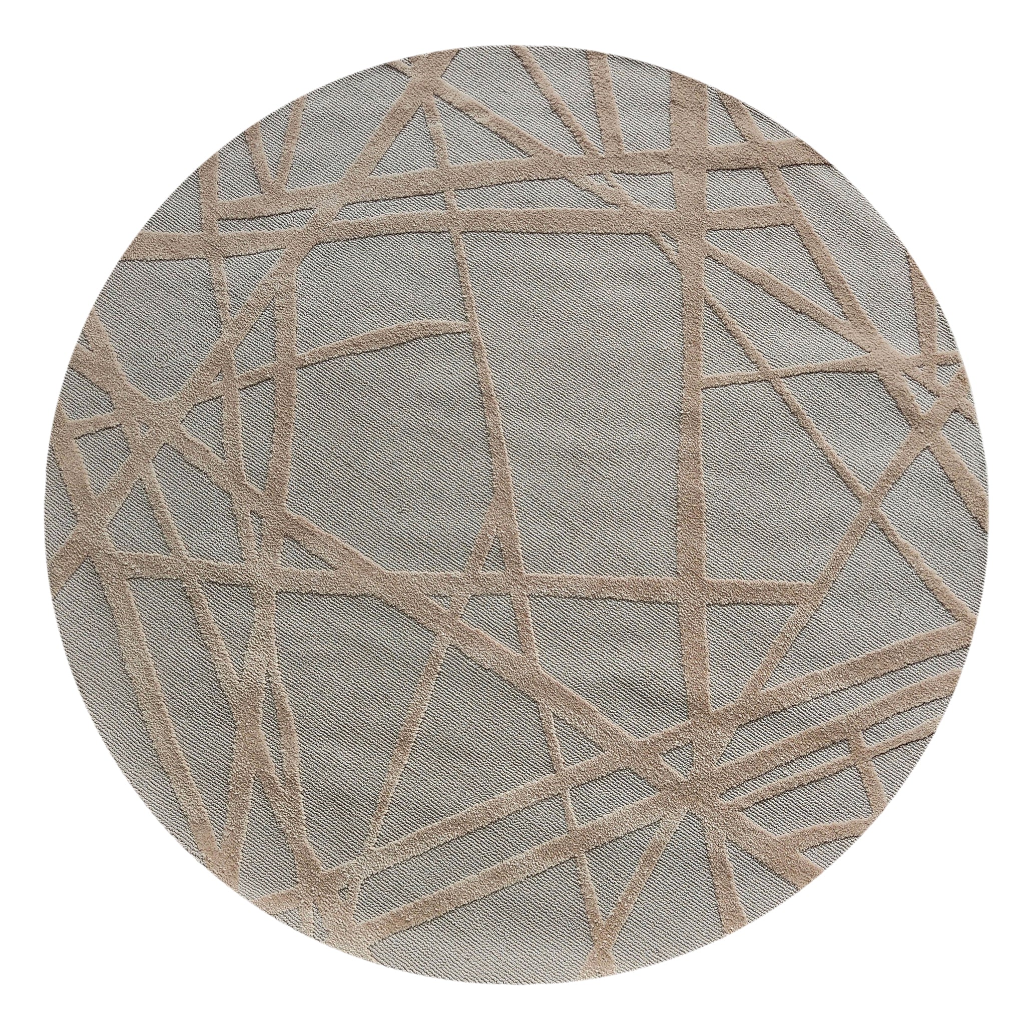 Rug - Image 4