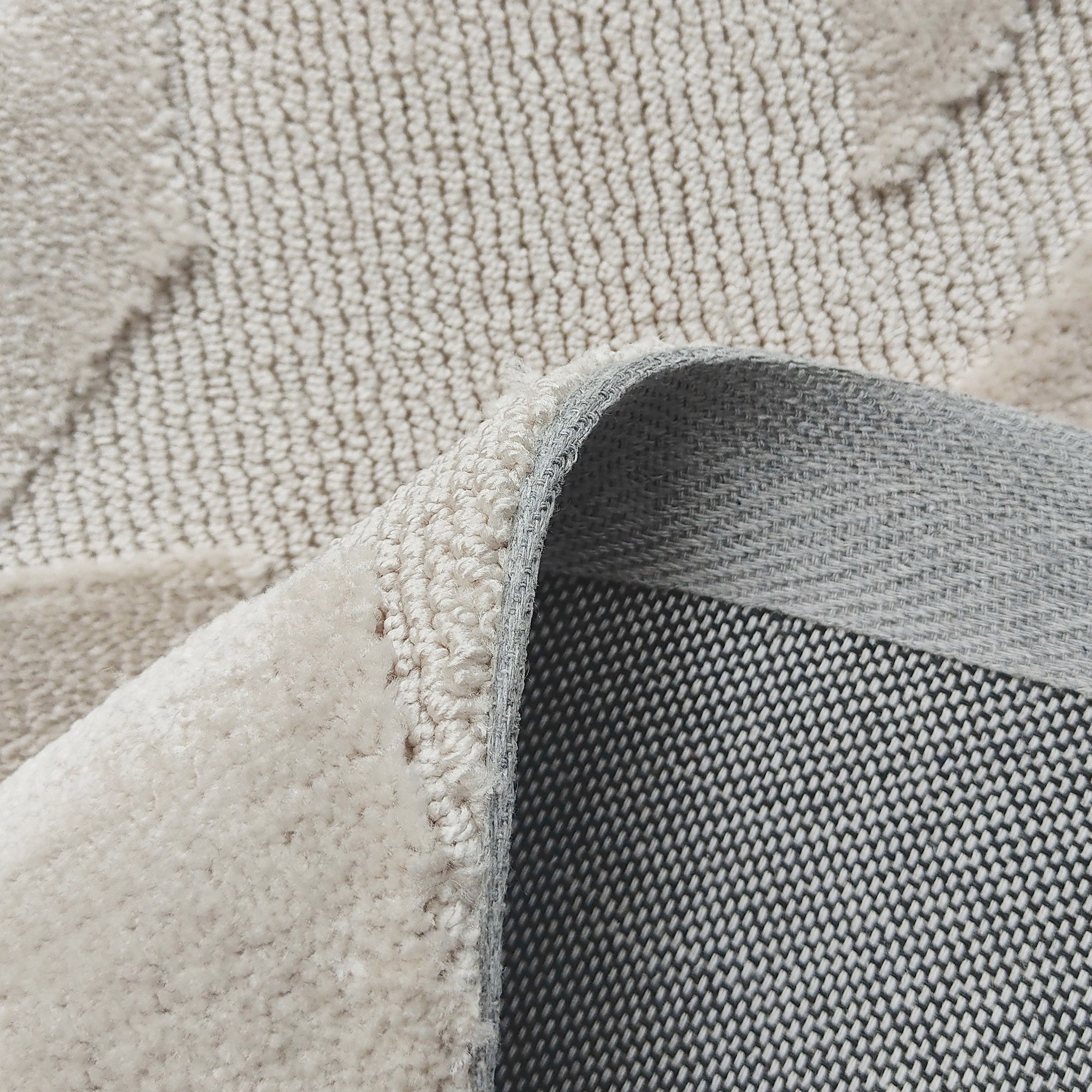 Rug - Image 3