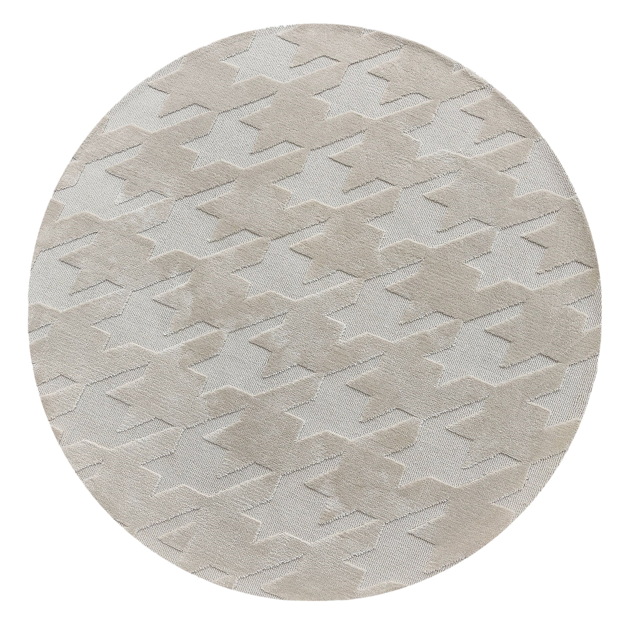 Rug - Image 4