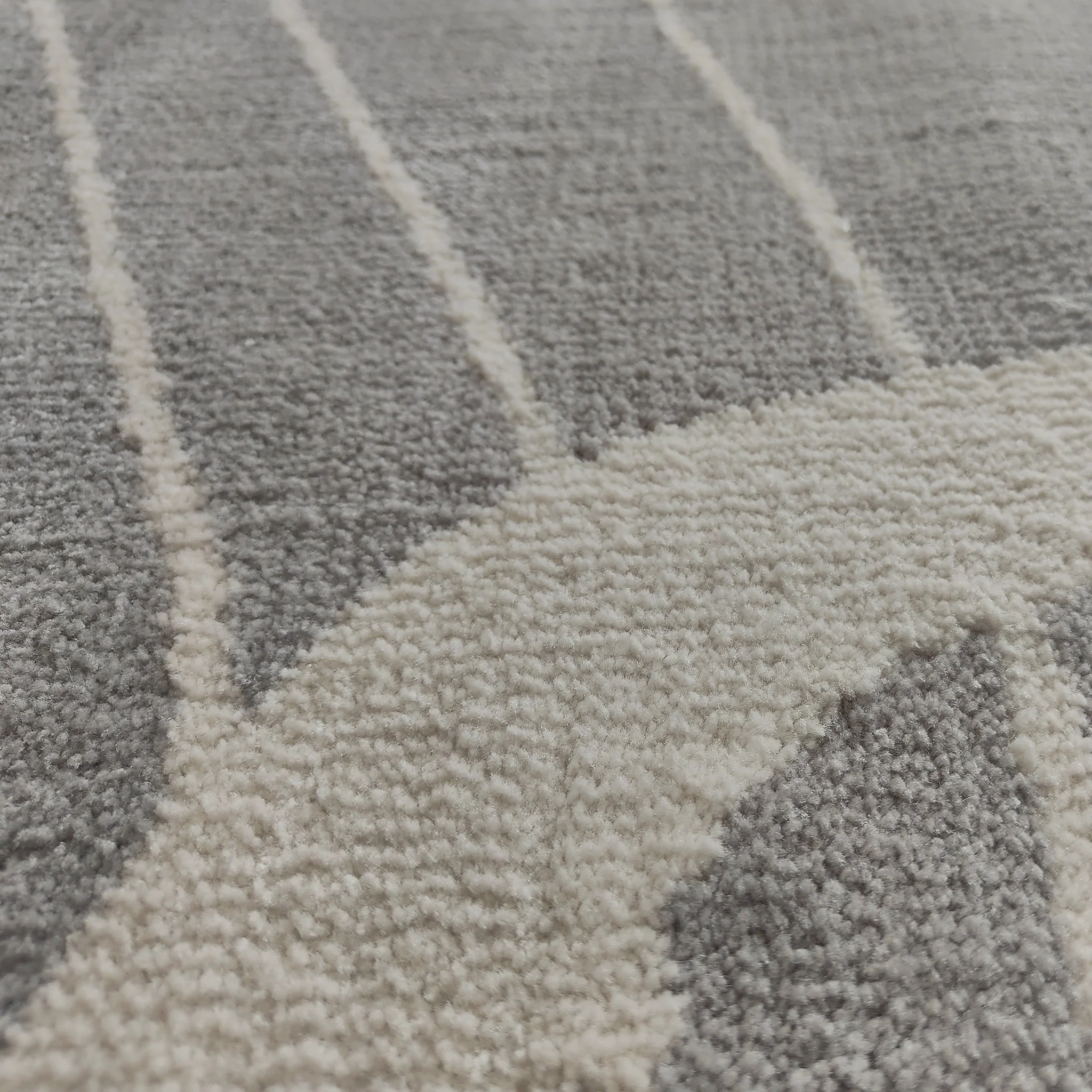 Rug - Image 2