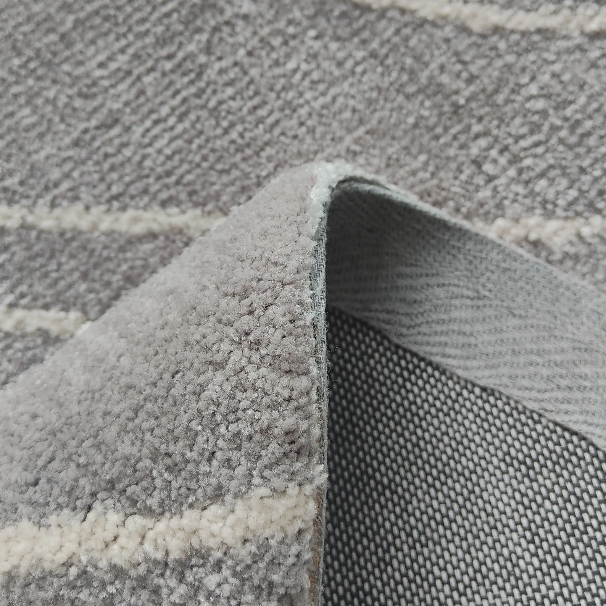 Rug - Image 3