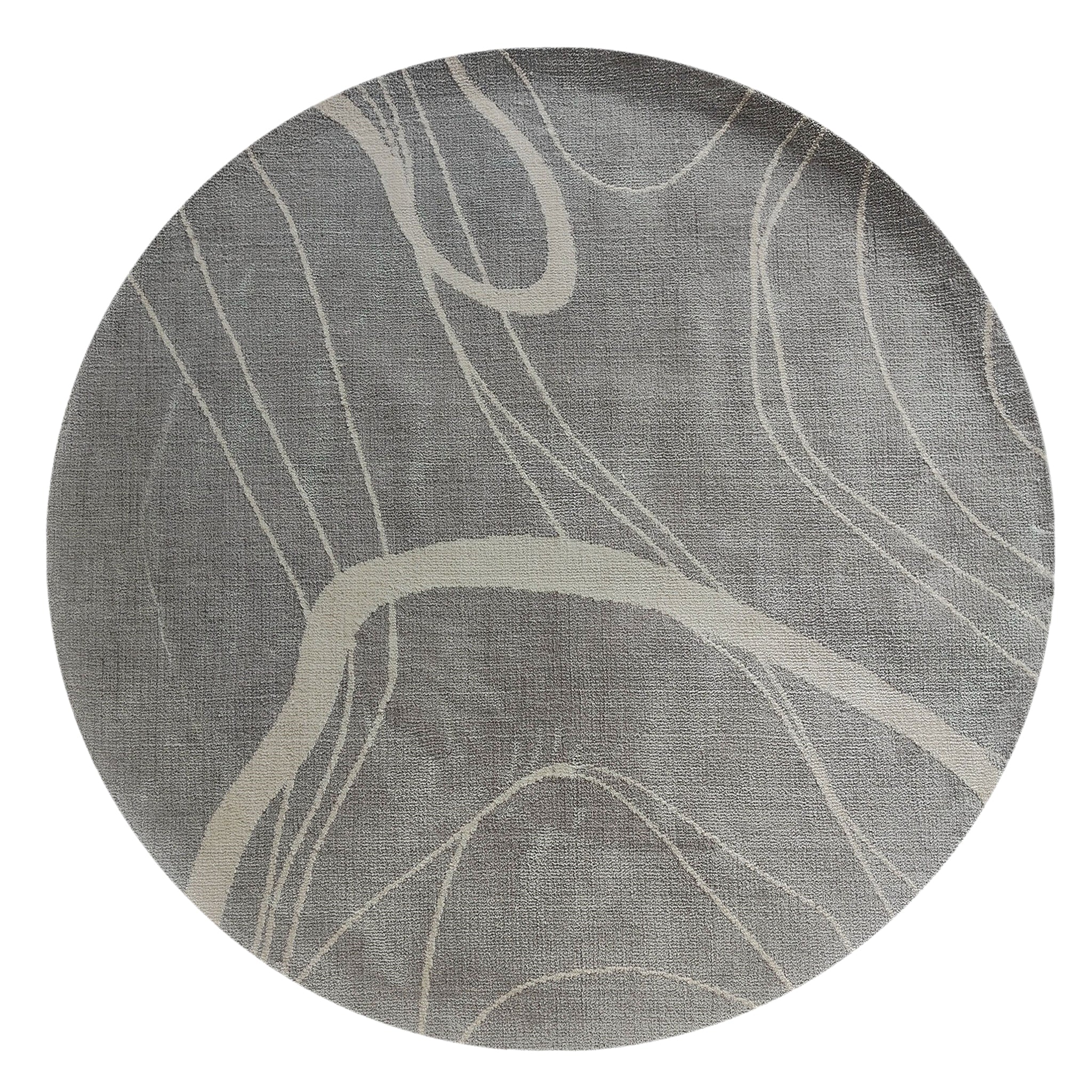 Rug - Image 4