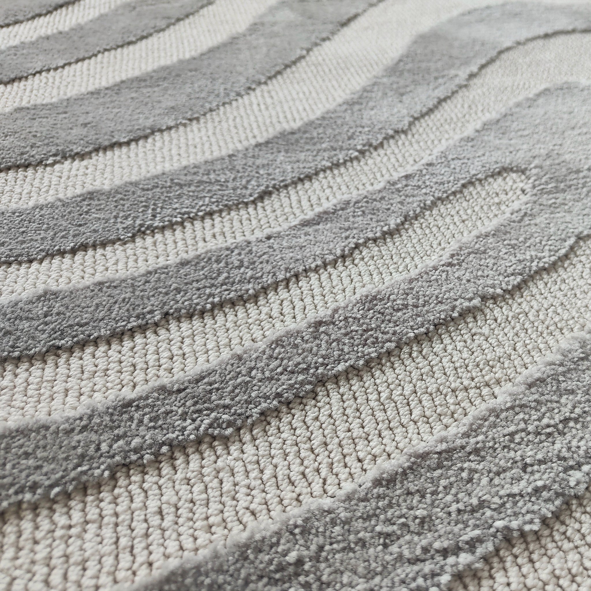 Rug - Image 2